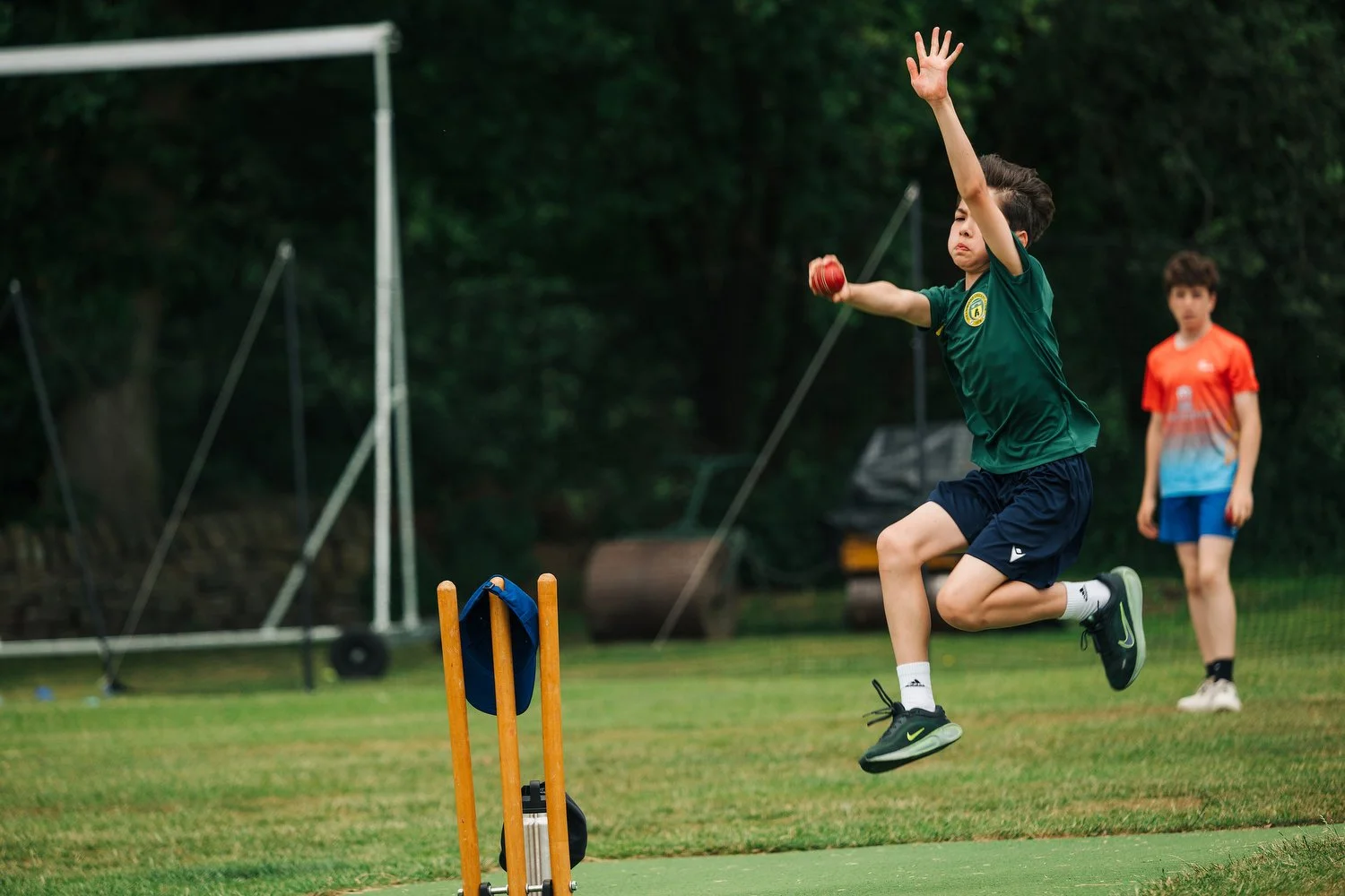 Meanwood-CC-Juniors-066-2560.JPG