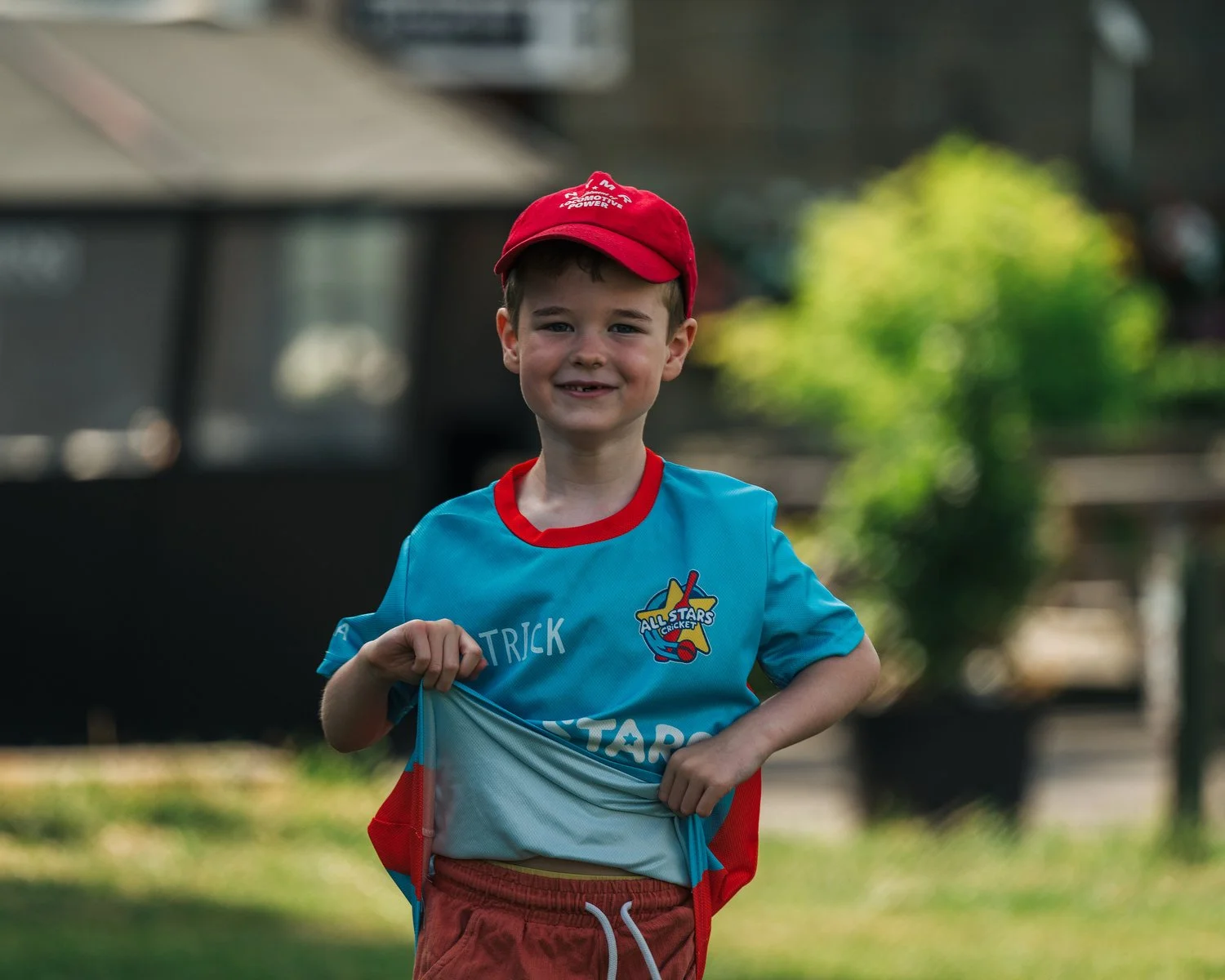 Meanwood-CC-Juniors-025-2560.JPG