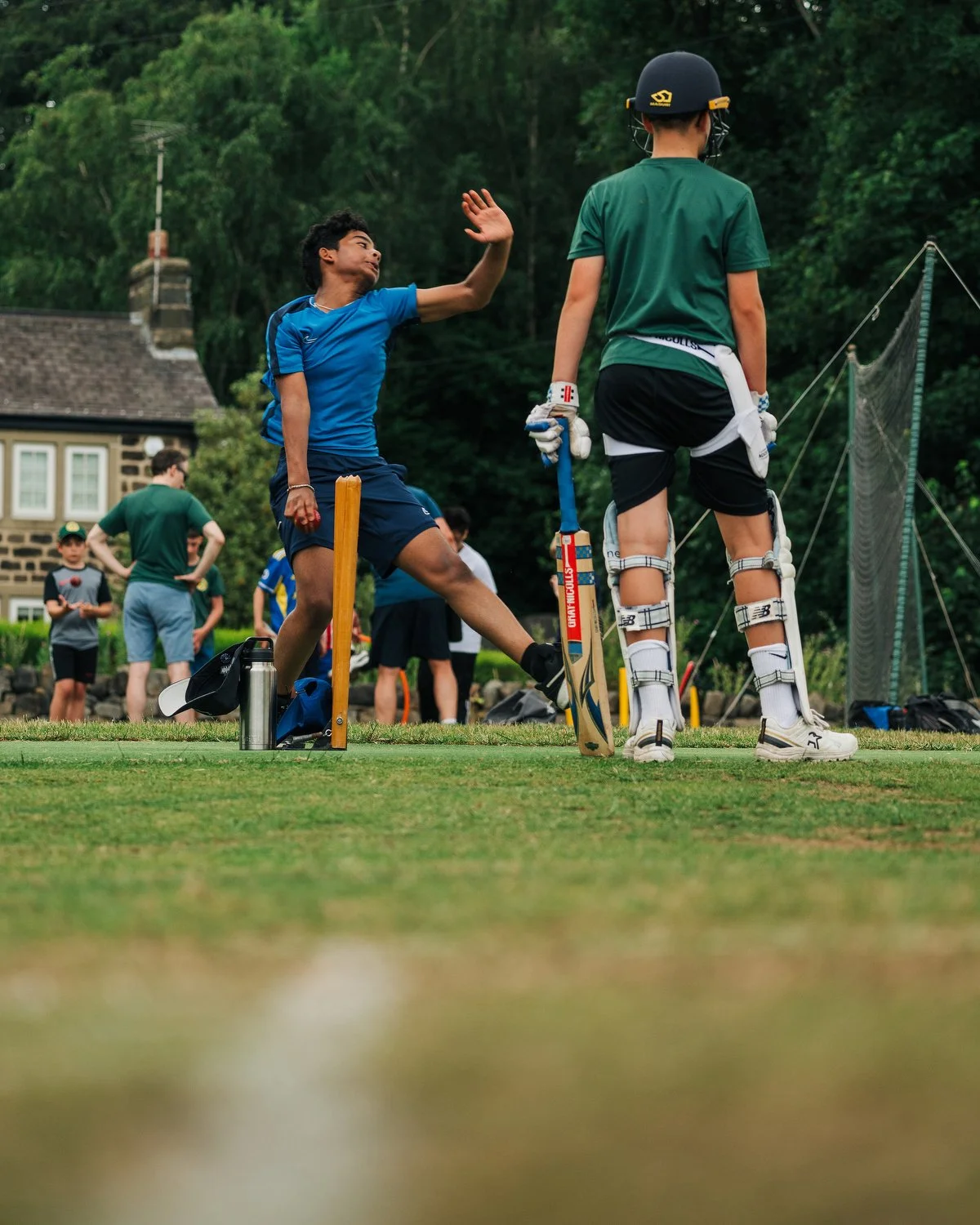 Meanwood-CC-Juniors-075-2560.JPG