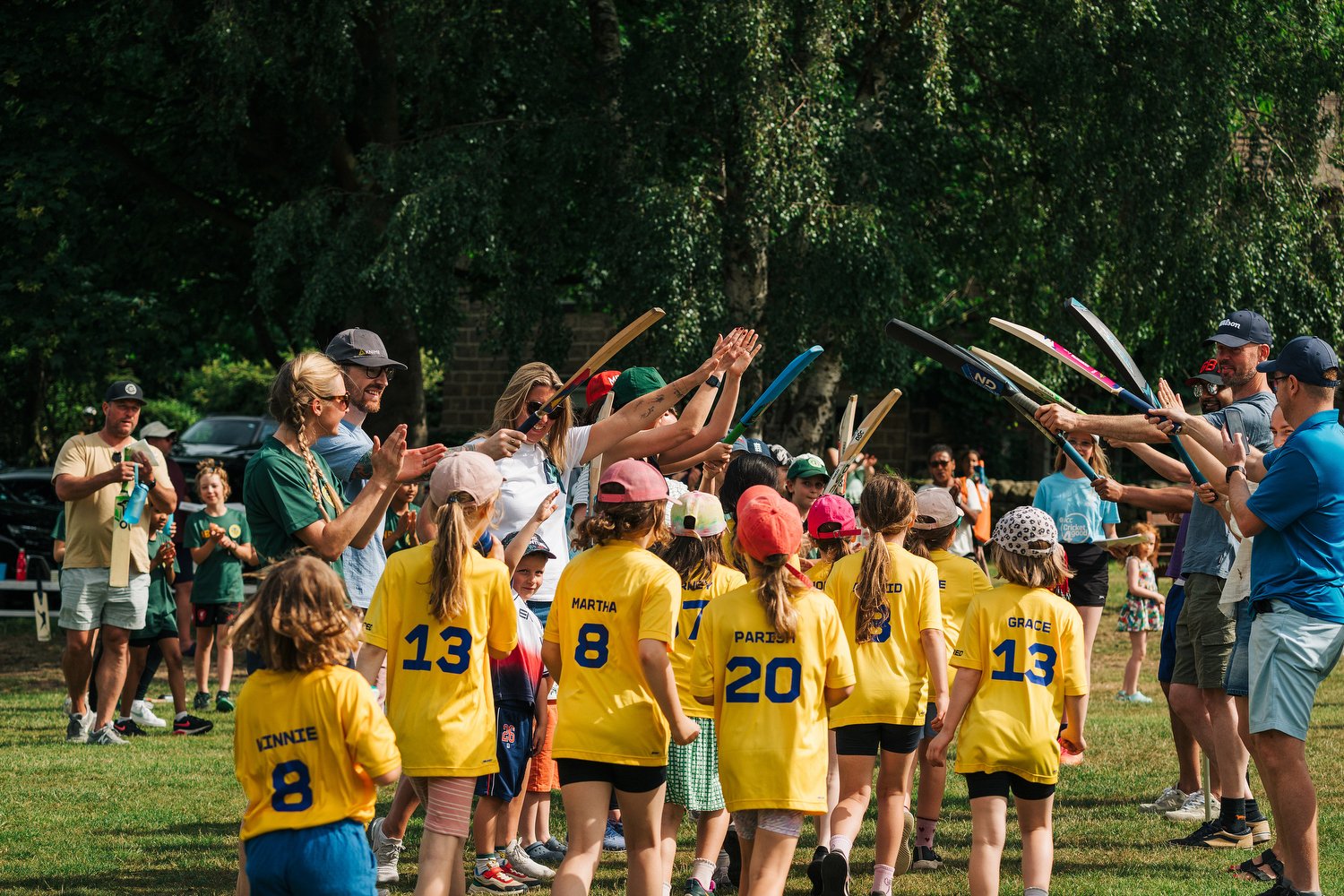 Meanwood-CC-Juniors-053-2560.JPG