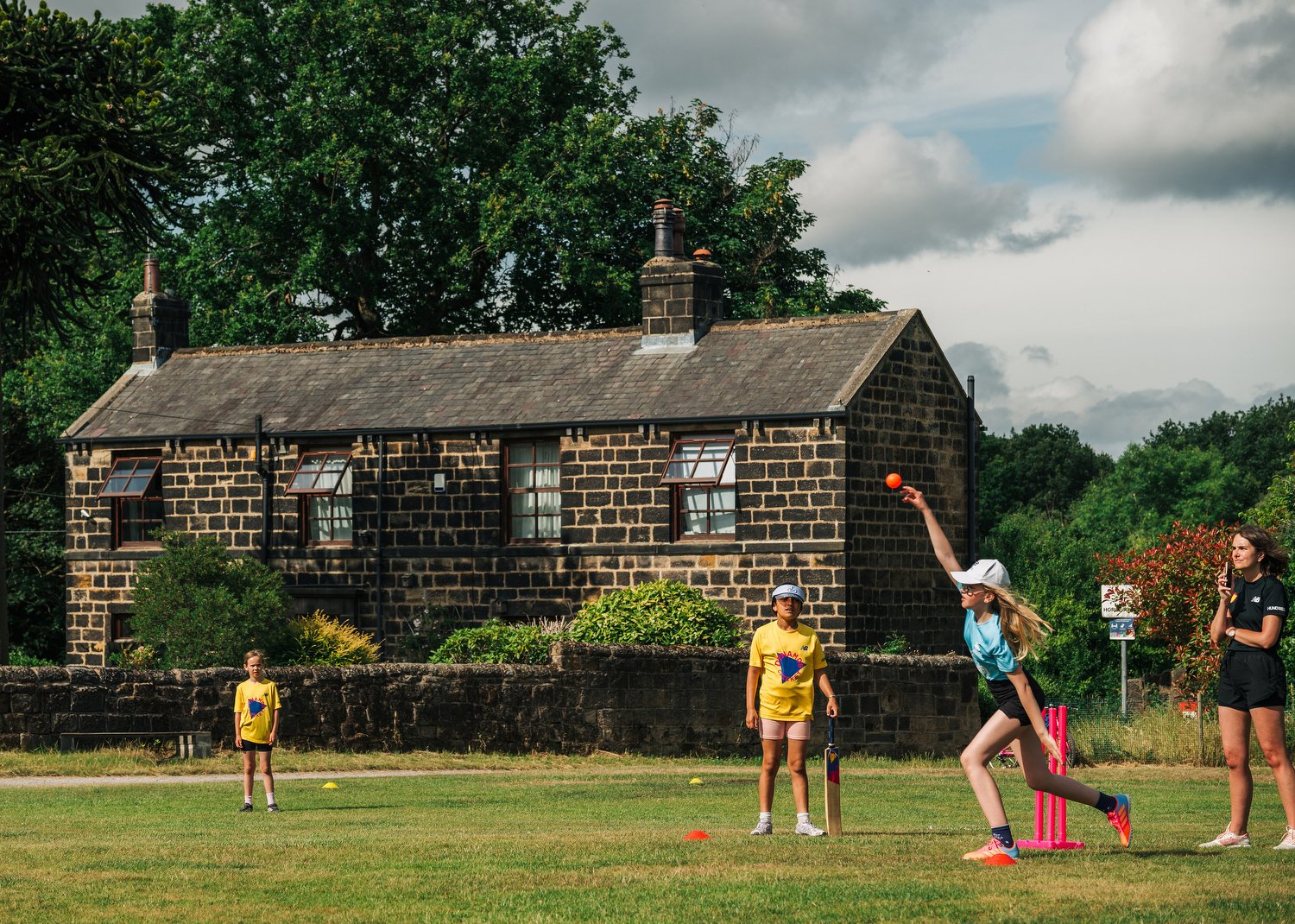 Meanwood-CC-Juniors-039-2560.JPG