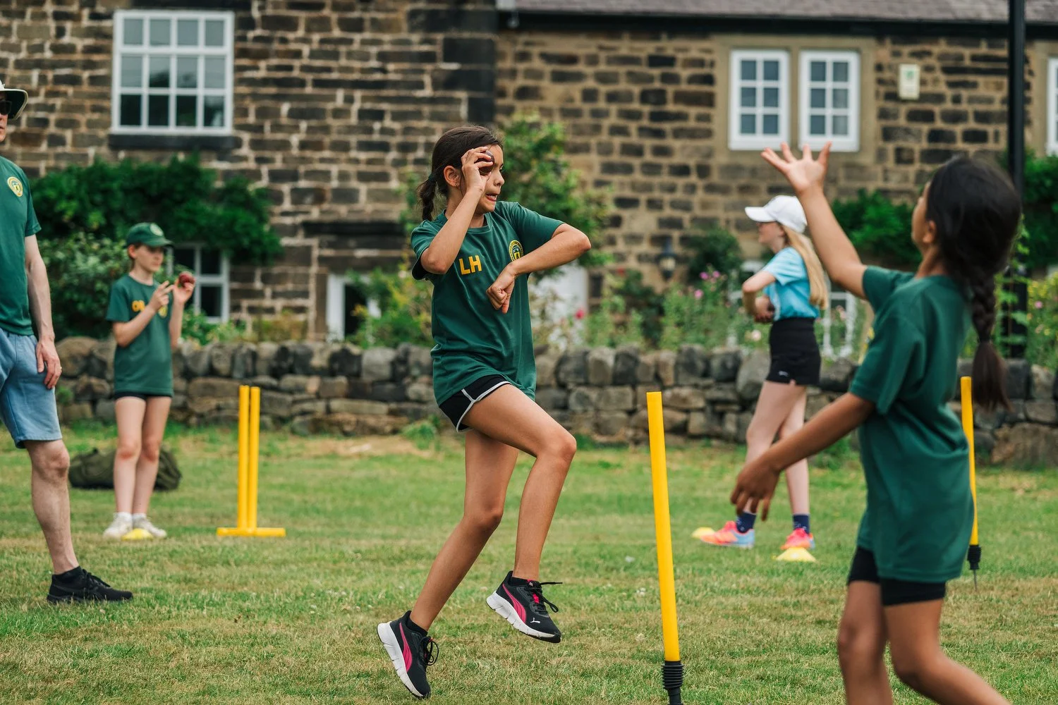 Meanwood-CC-Juniors-094-2560.JPG