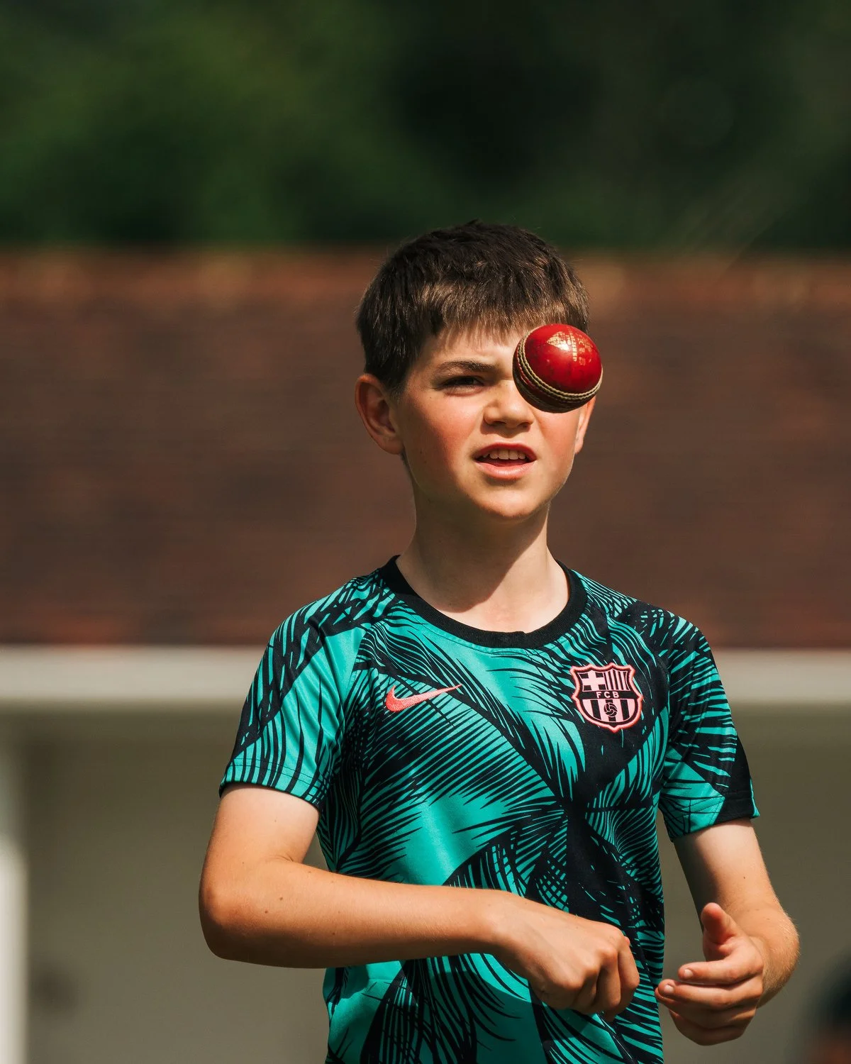 Meanwood-CC-Juniors-058-2560.JPG