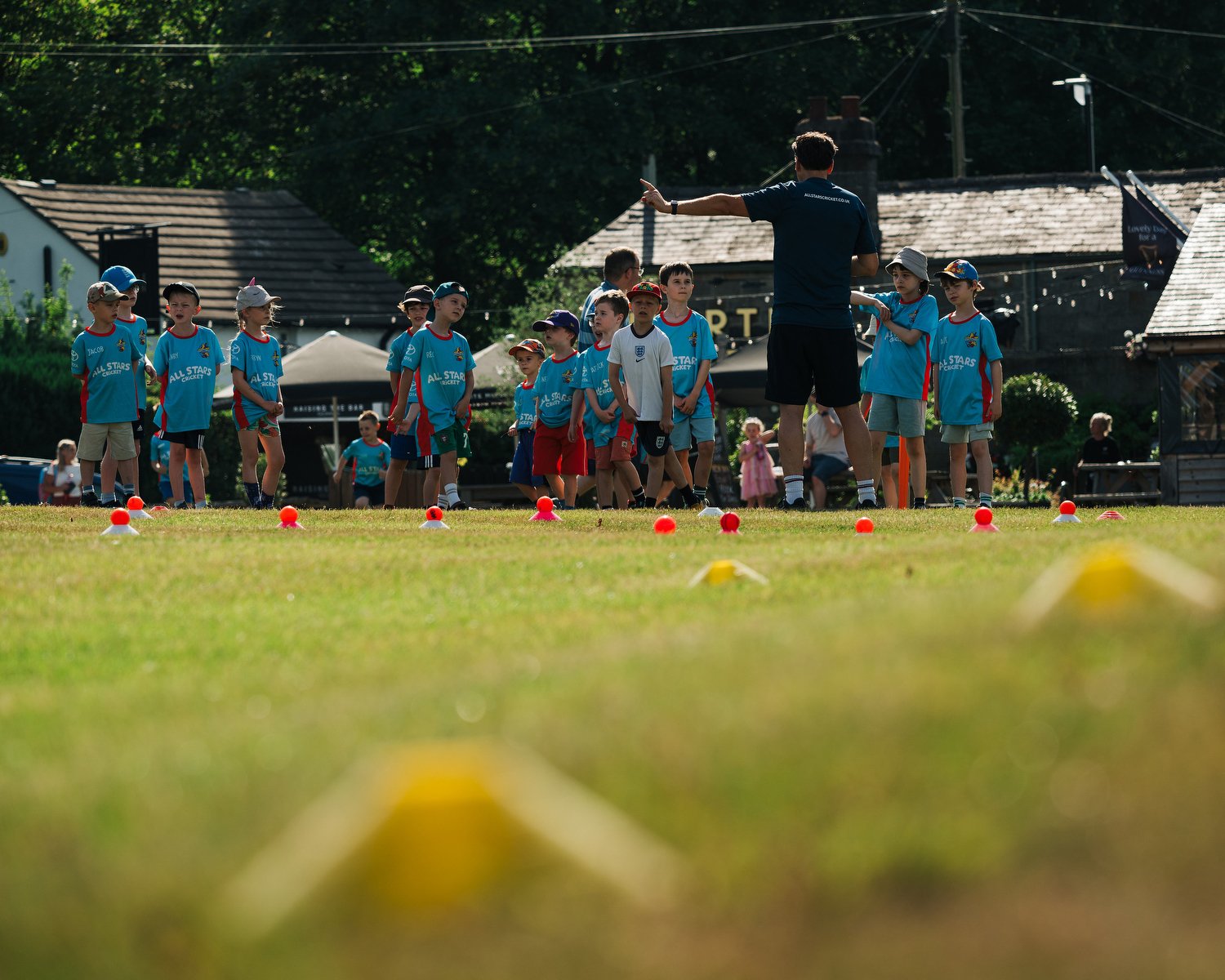 Meanwood-CC-Juniors-002-2560.JPG