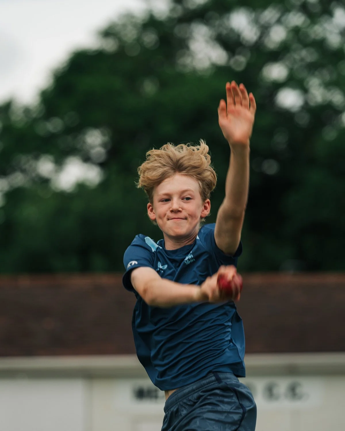 Meanwood-CC-Juniors-064-2560.JPG