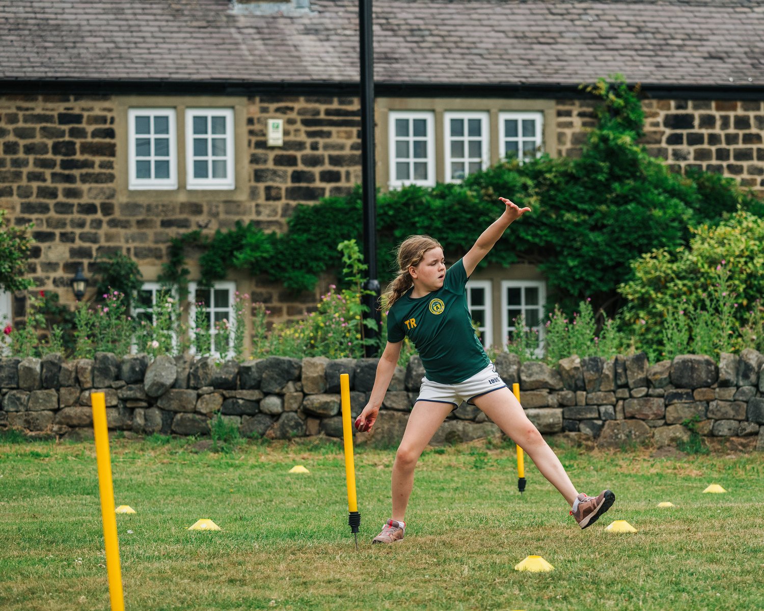 Meanwood-CC-Juniors-097-2560.JPG