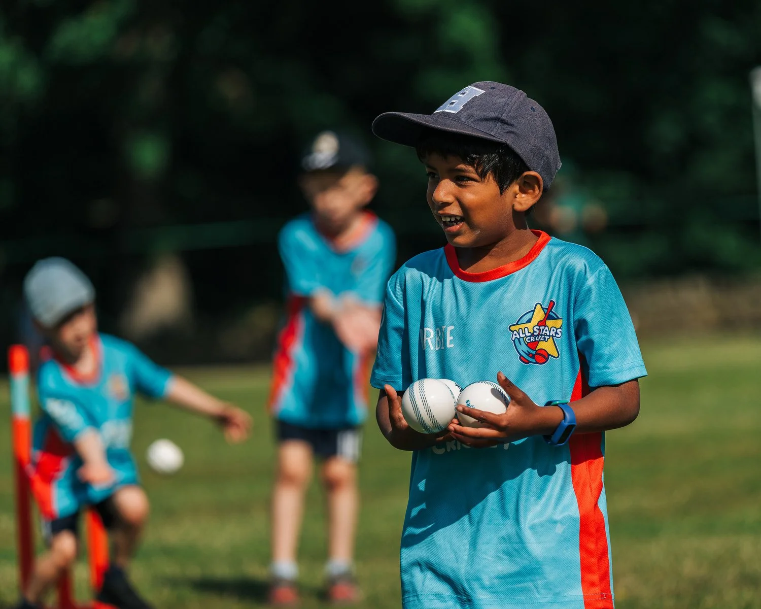 Meanwood-CC-Juniors-021-2560.JPG