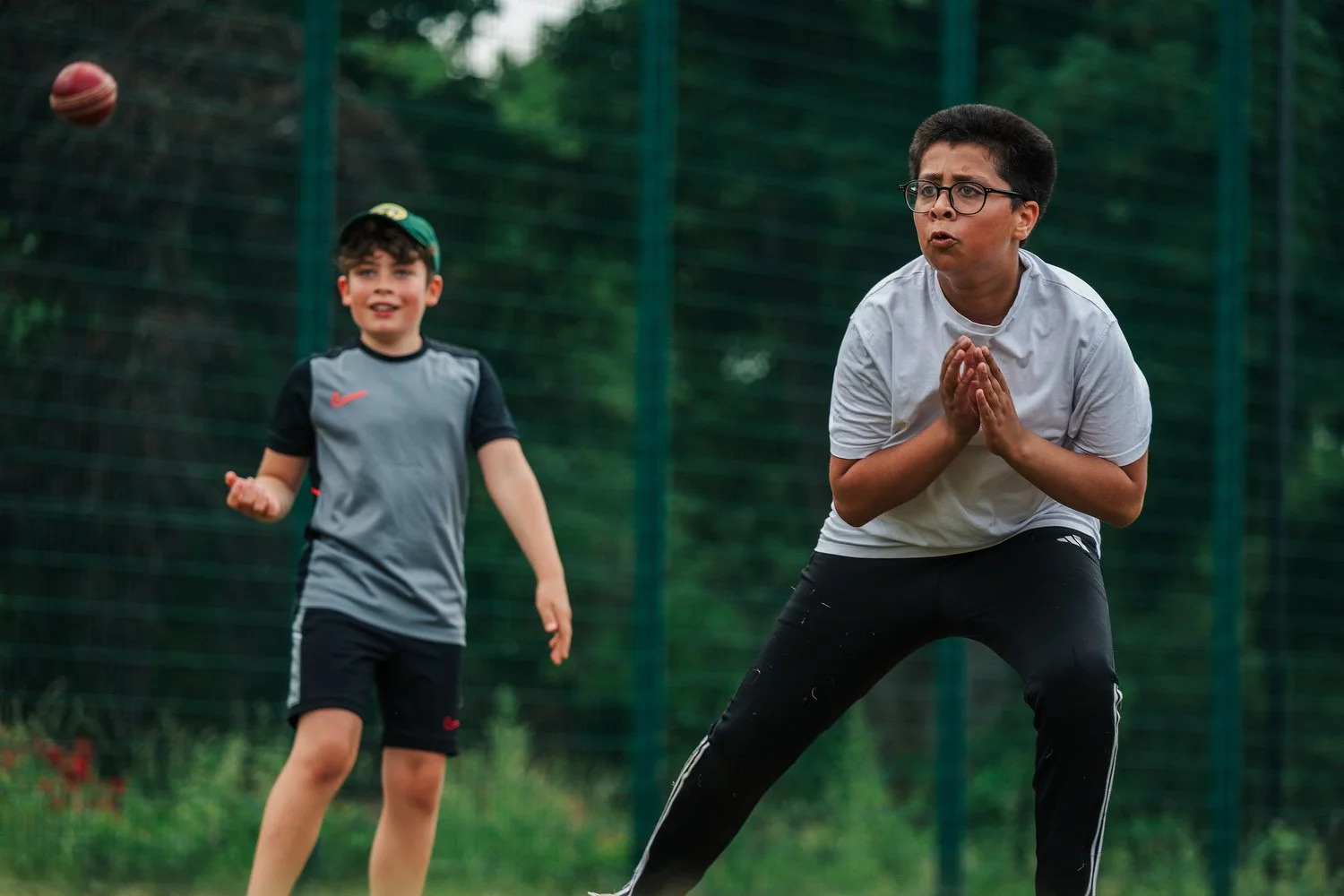 Meanwood-CC-Juniors-093-2560.JPG