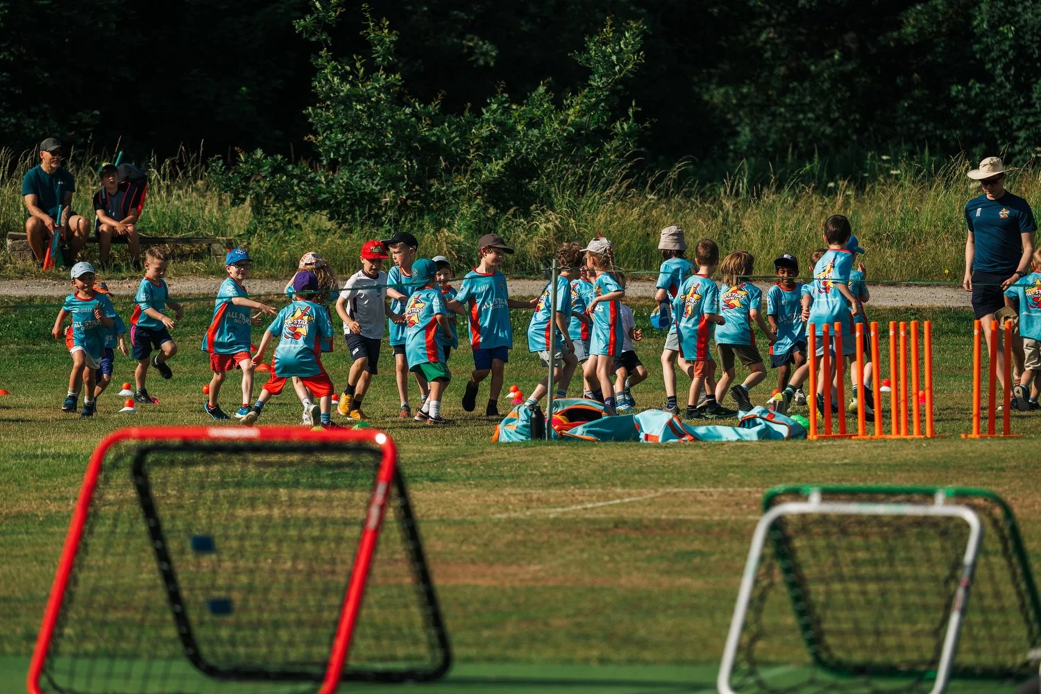 Meanwood-CC-Juniors-006-2560.JPG
