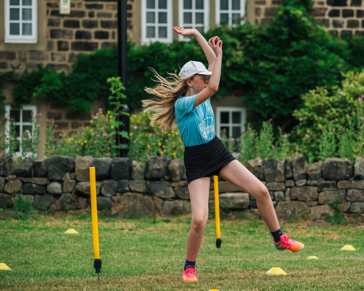 Meanwood-CC-Juniors-096-2560.JPG