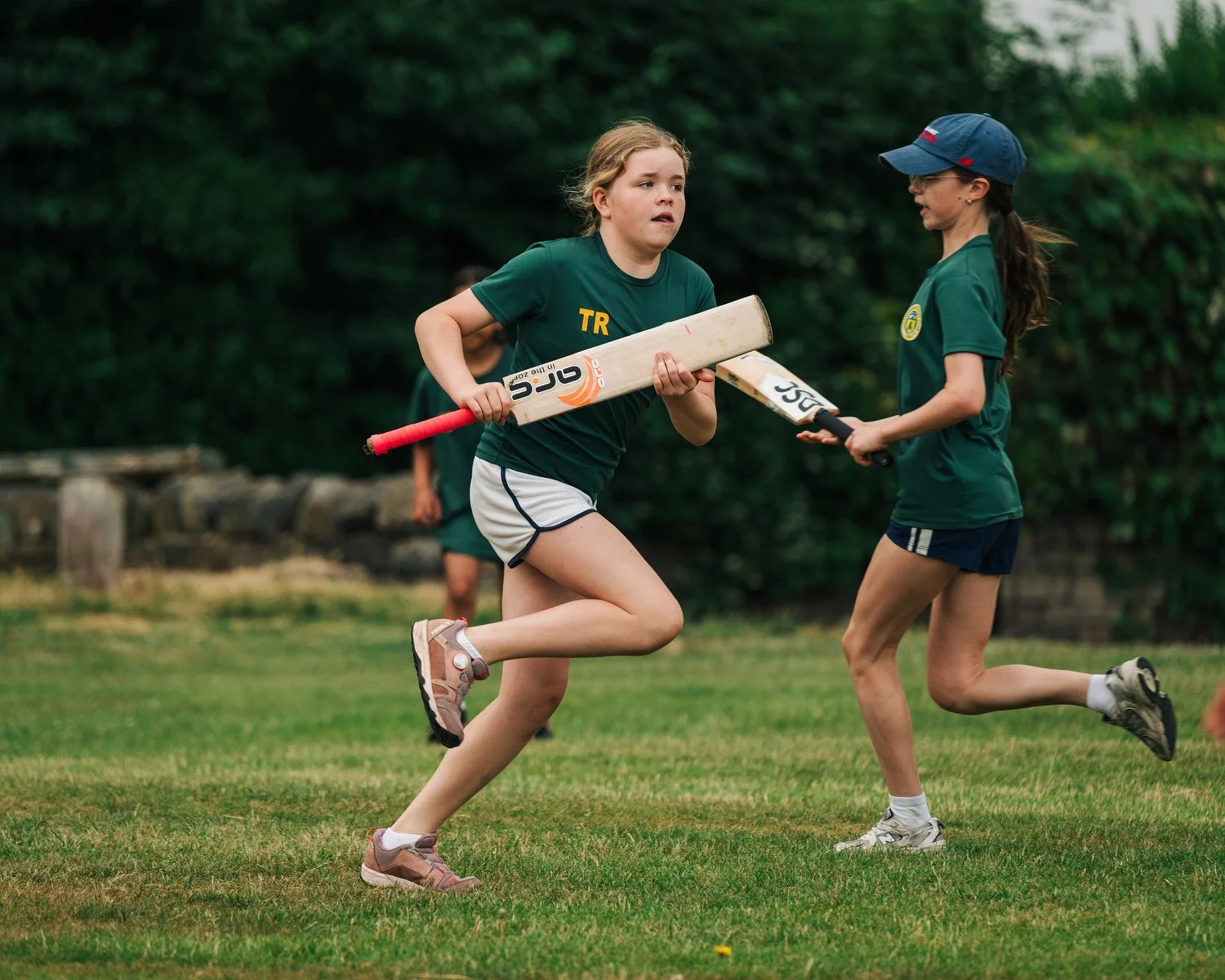 Meanwood-CC-Juniors-082-2560.JPG