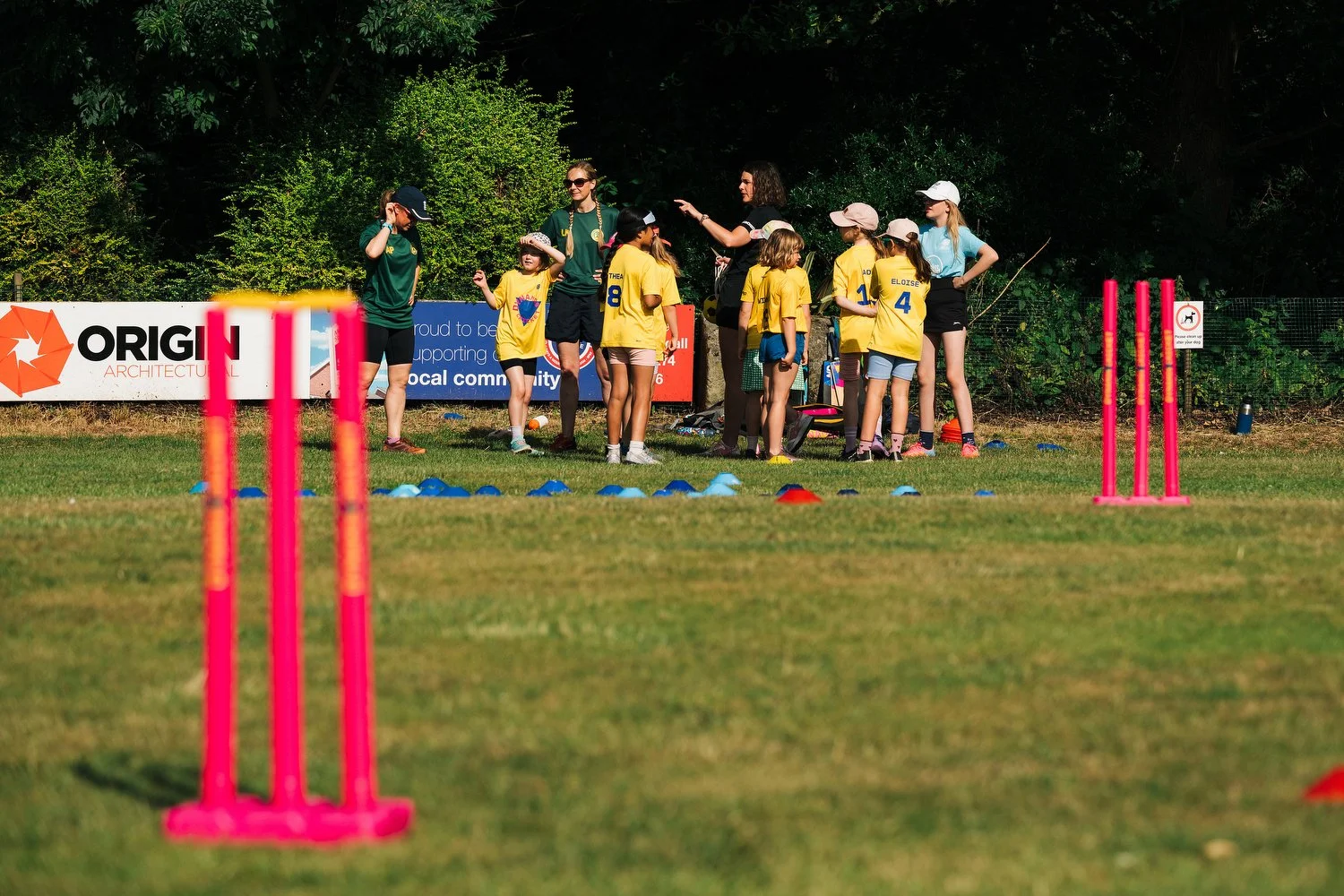 Meanwood-CC-Juniors-003-2560.JPG