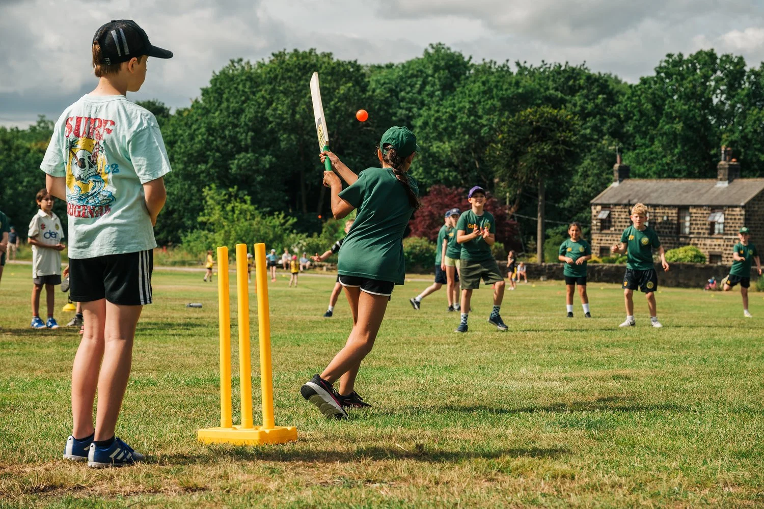 Meanwood-CC-Juniors-050-2560.JPG