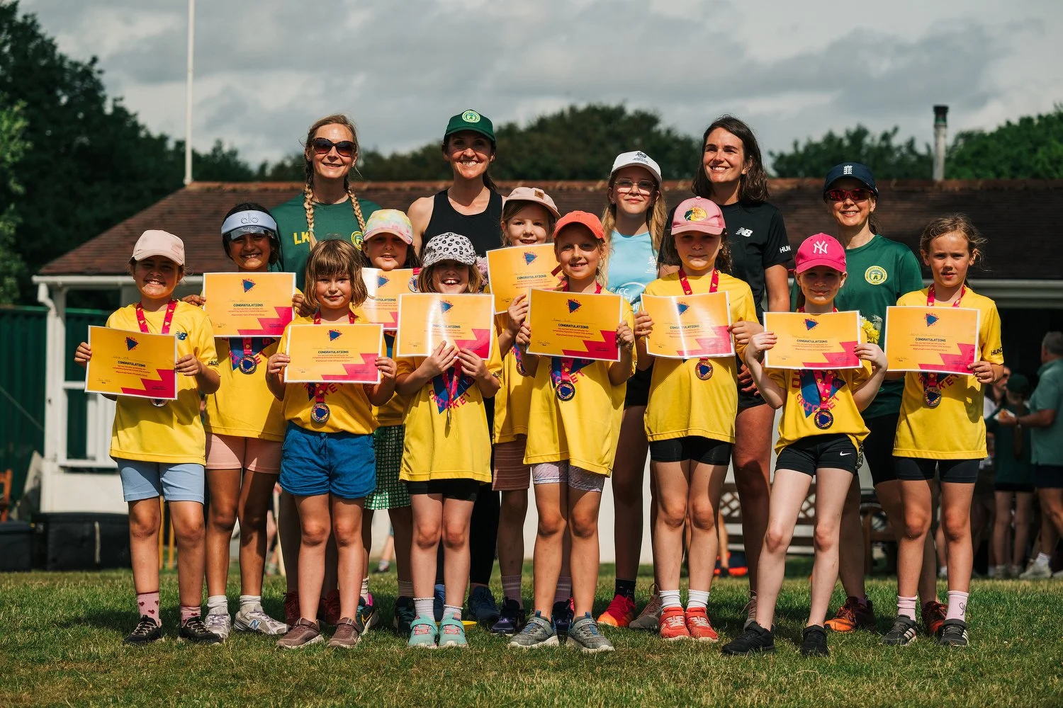 Meanwood-CC-Juniors-055-2560.JPG