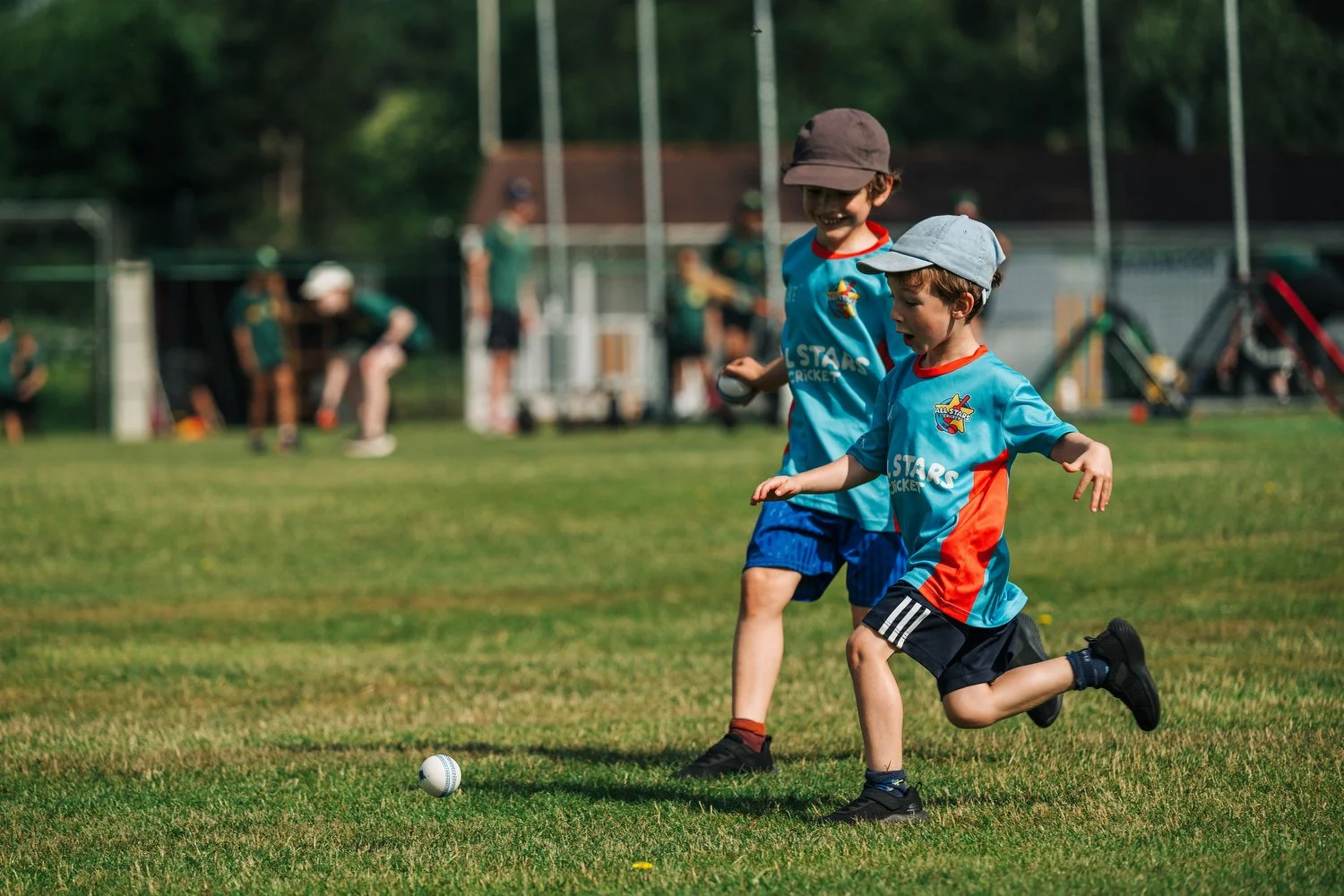 Meanwood-CC-Juniors-019-2560.JPG