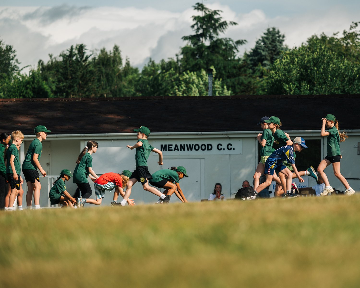 Meanwood-CC-Juniors-007-2560.JPG