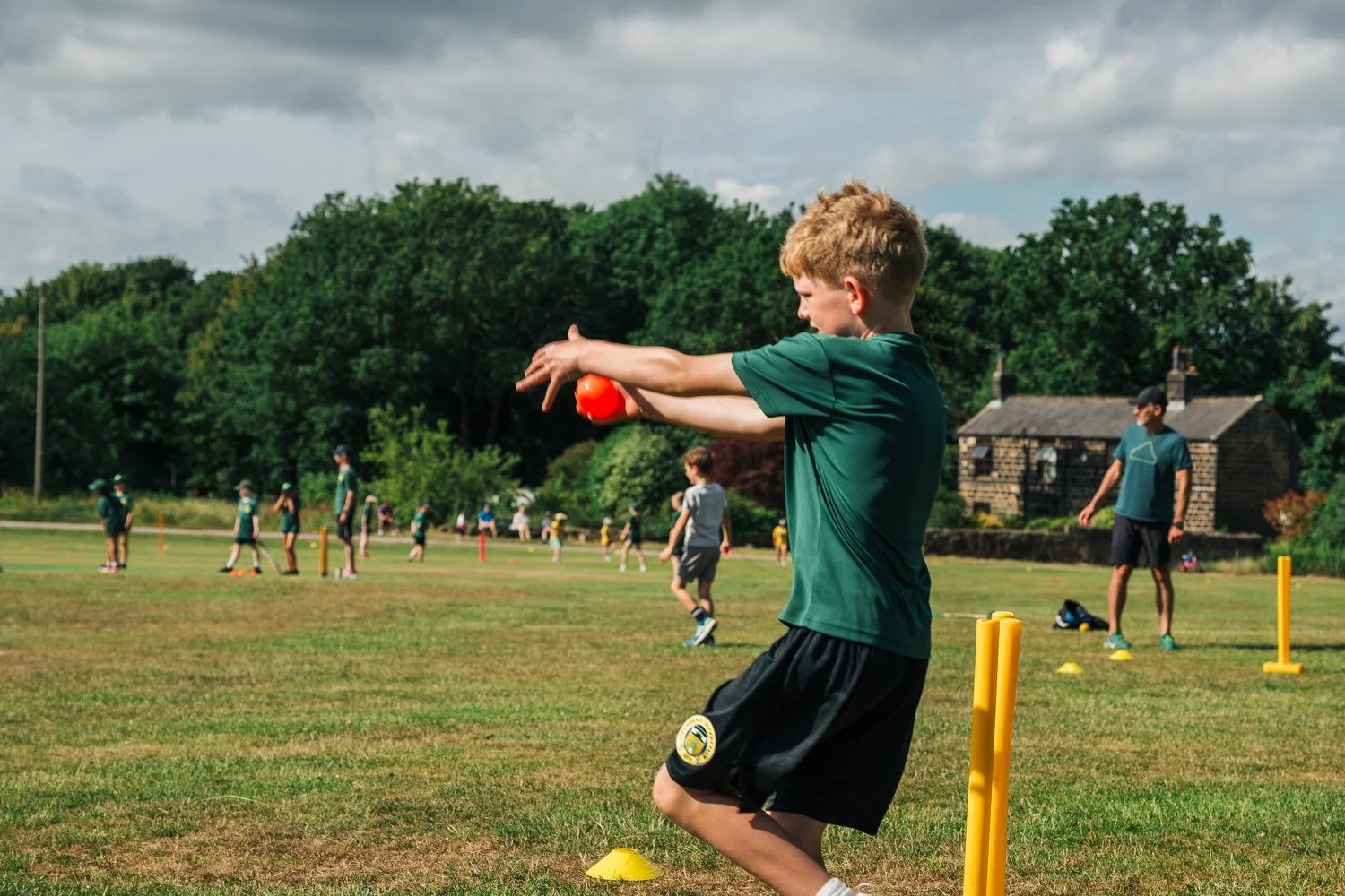 Meanwood-CC-Juniors-033-2560.JPG