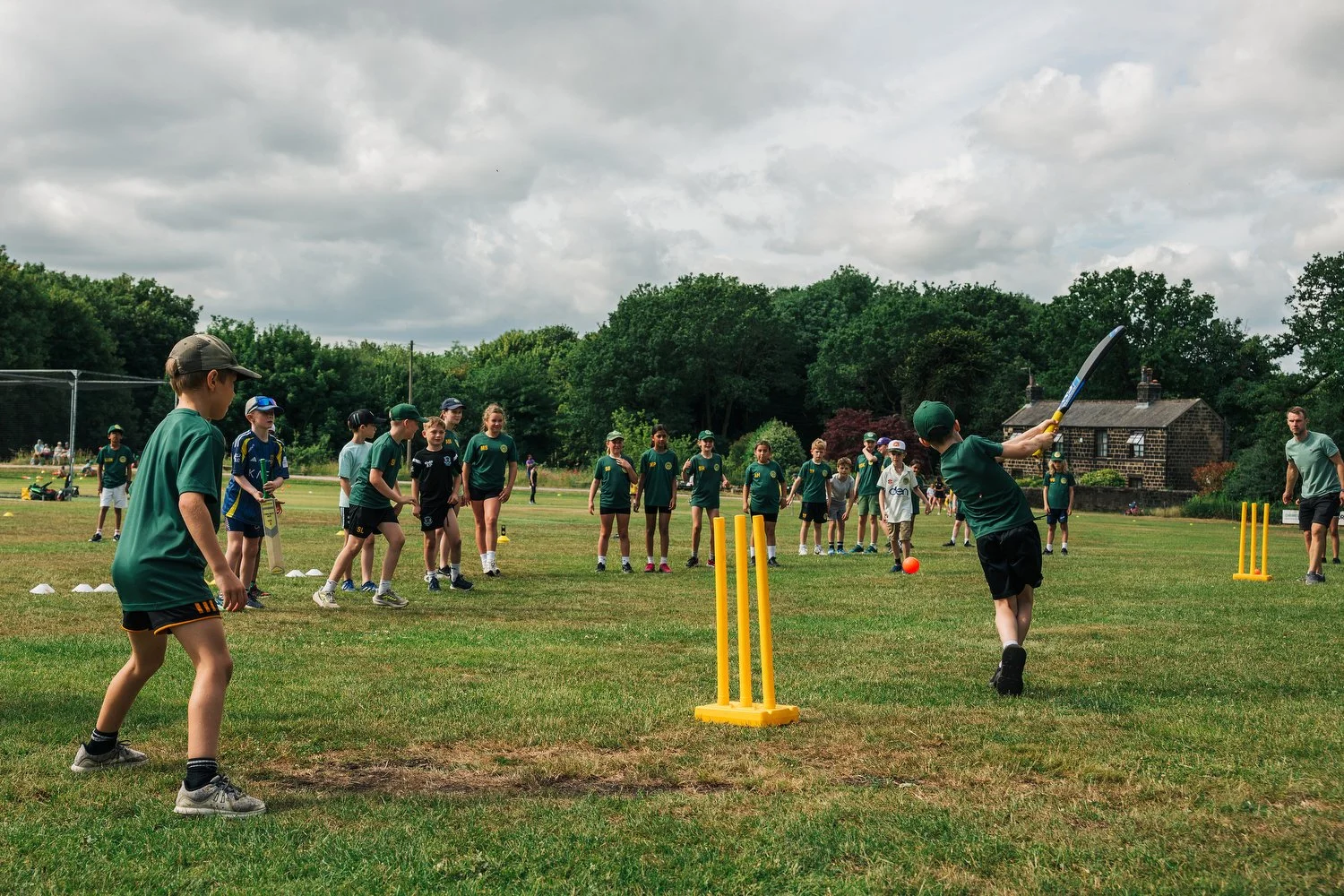 Meanwood-CC-Juniors-049-2560.JPG