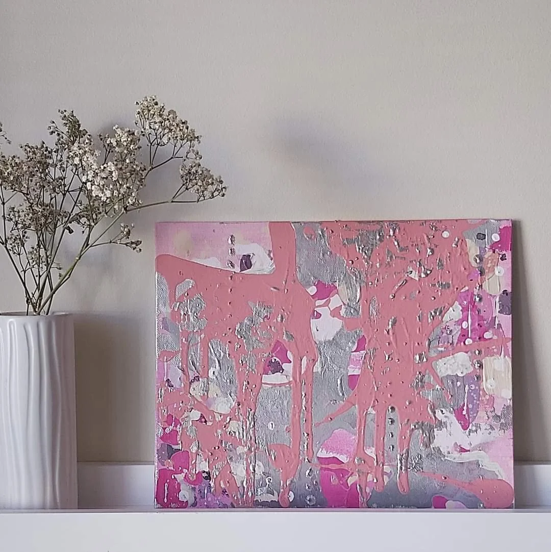 art againstwar 2.jpg