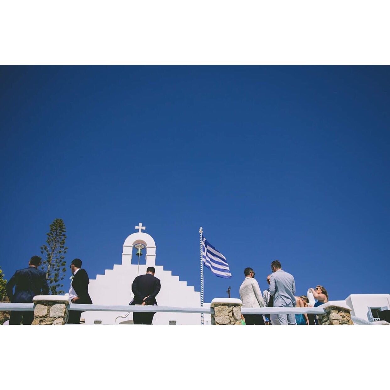 #mykonosweddings #greekislandweddings #santoriniweddings #mykonosweddingphotographer #santoriniweddingphotographer #saintjohnresortmykonos #saintjohnresort #retzonisweddings