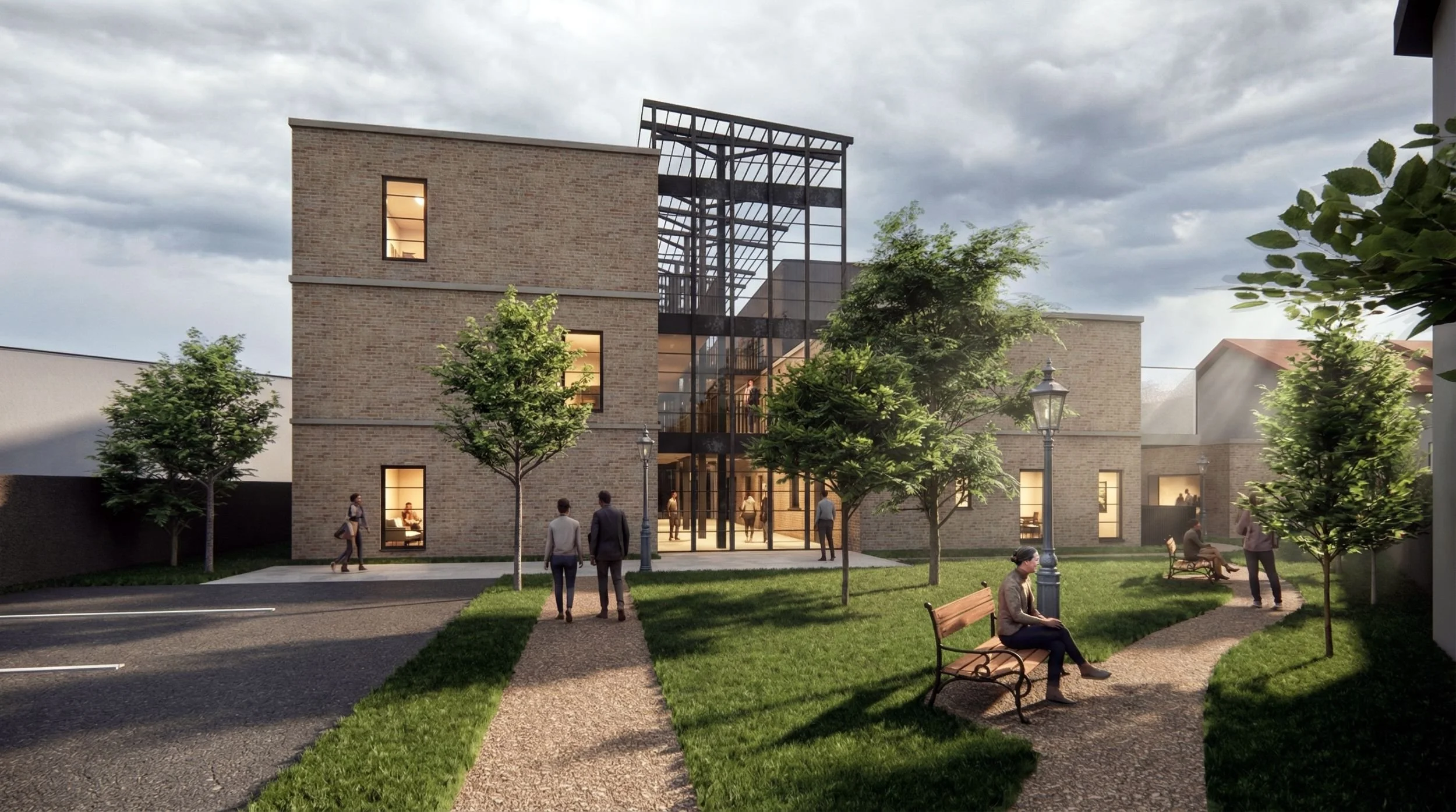 Morington Park - View 4 - Front Path.jpg