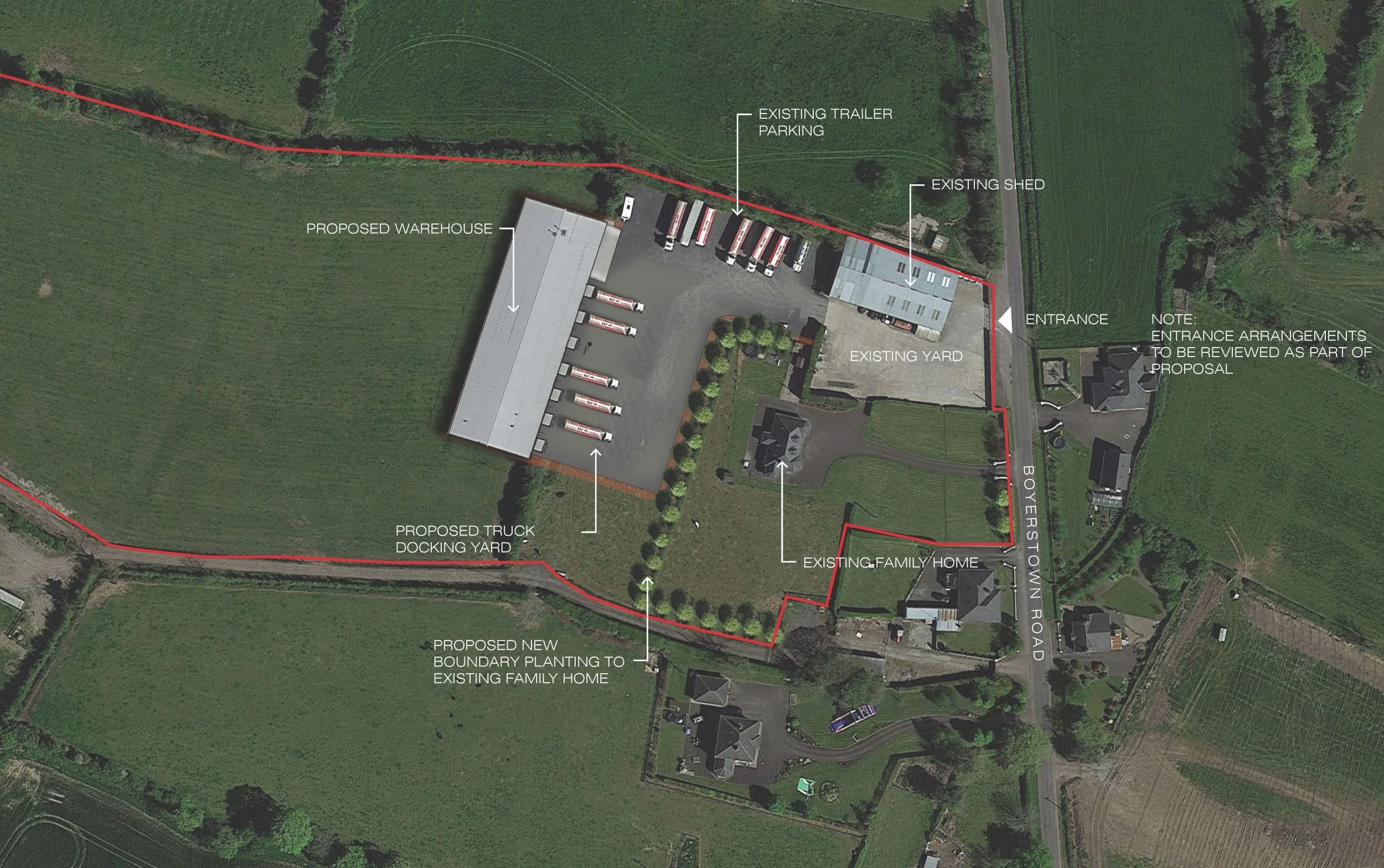 Boyerstown-Warehousing-Site-Plan.jpg