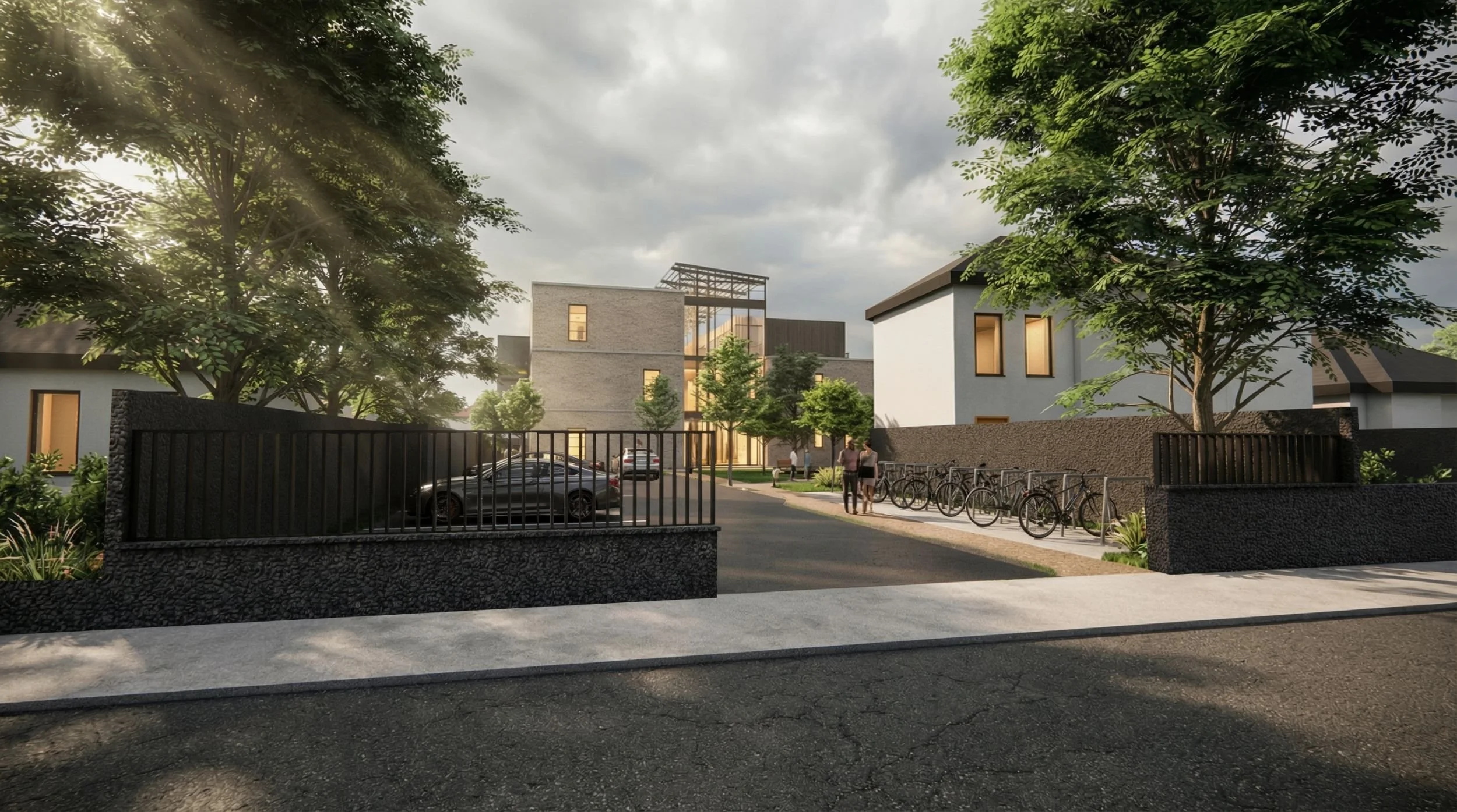 Morington Park - View 1 - Entrance.jpg