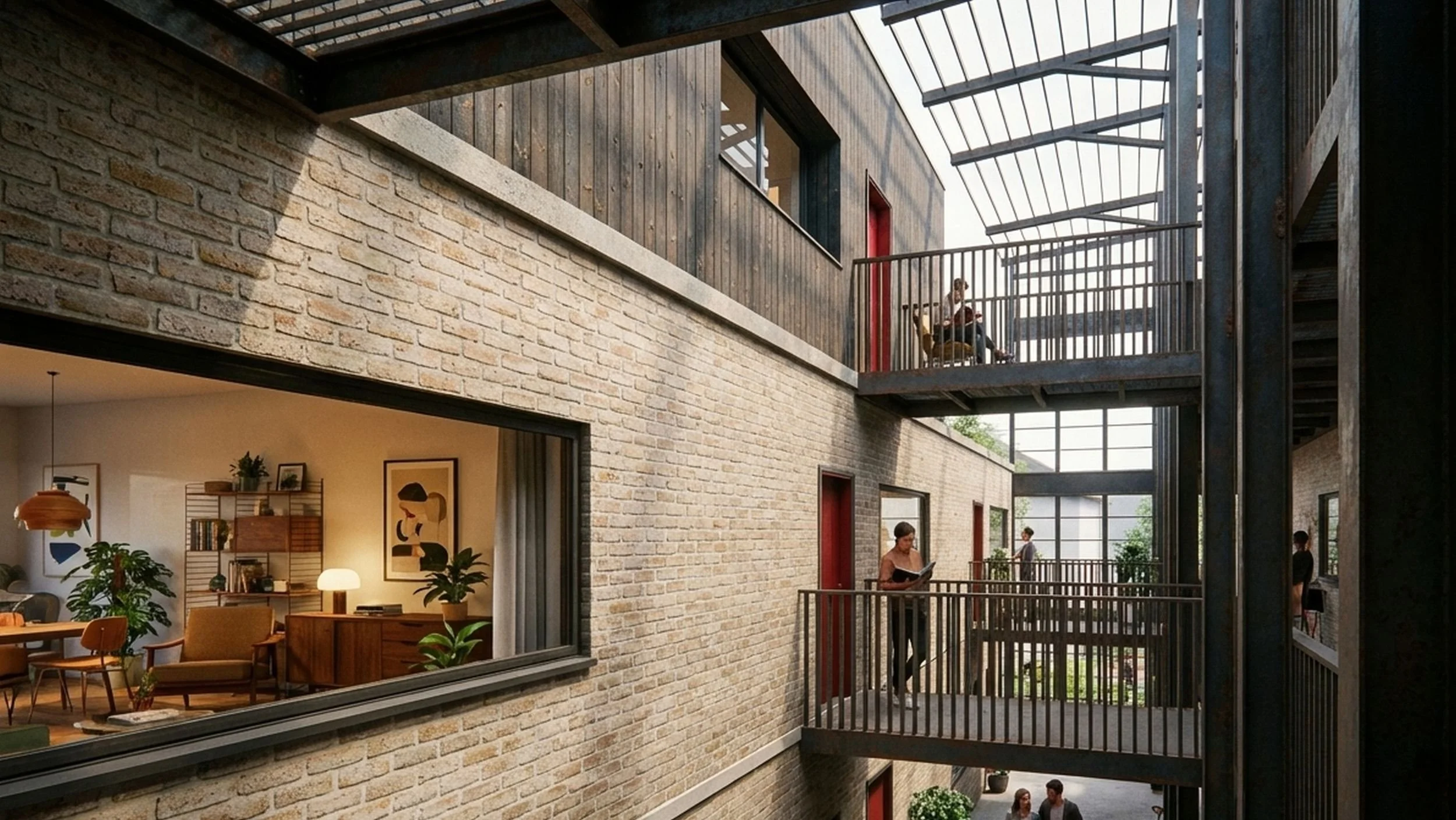 Morington Park - View 9 - First Floor View.jpg