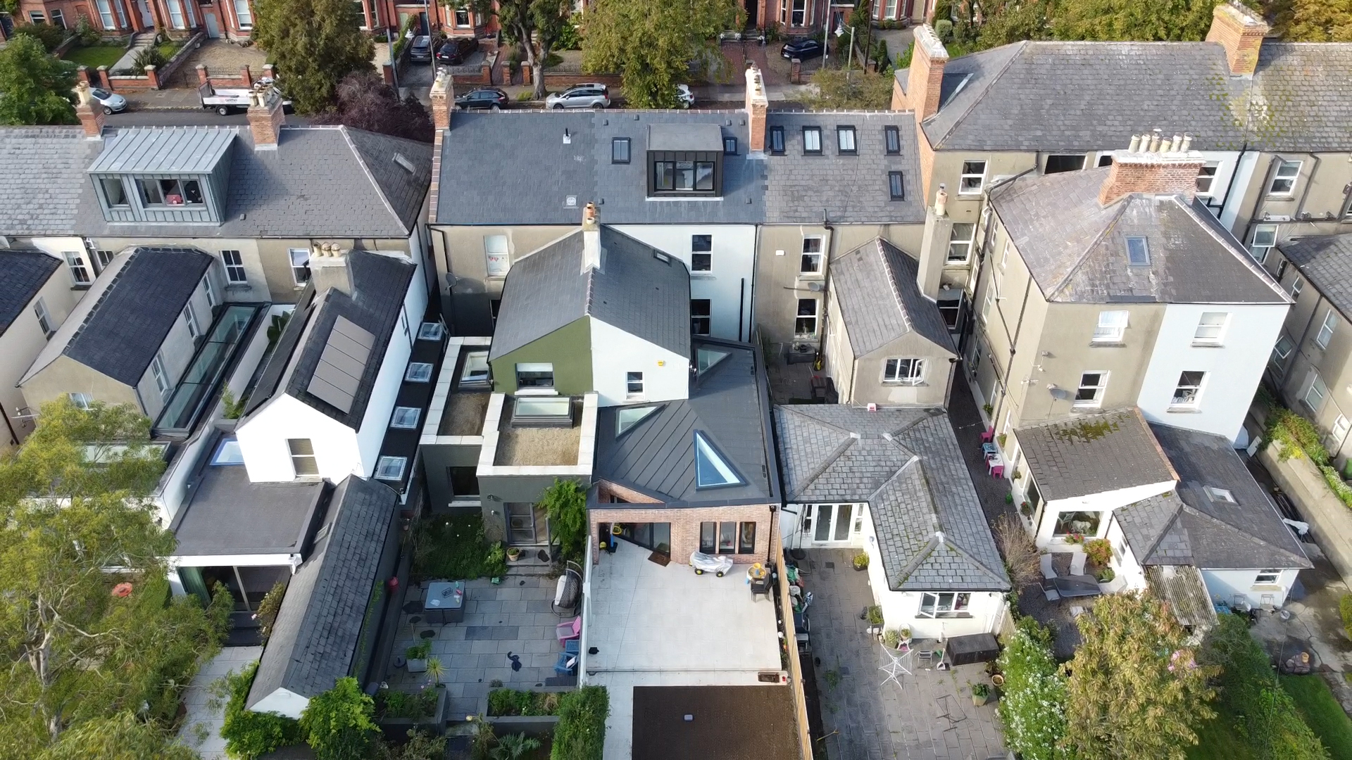 Aerial-View-DJI_0228.png