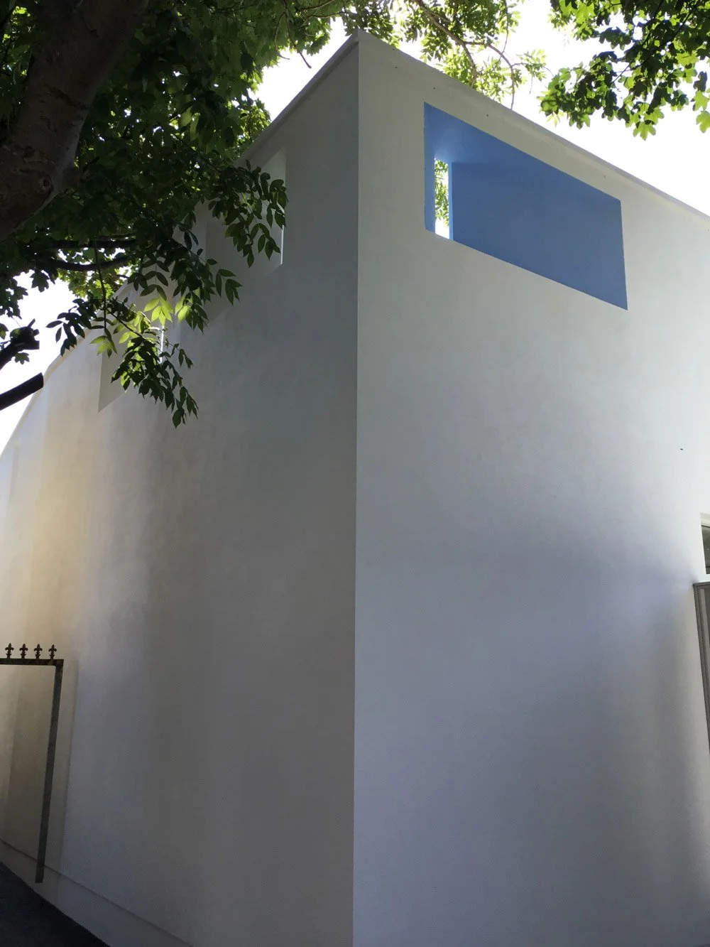 R+L-MaretimoGardens-Extention-Feature-03.jpg