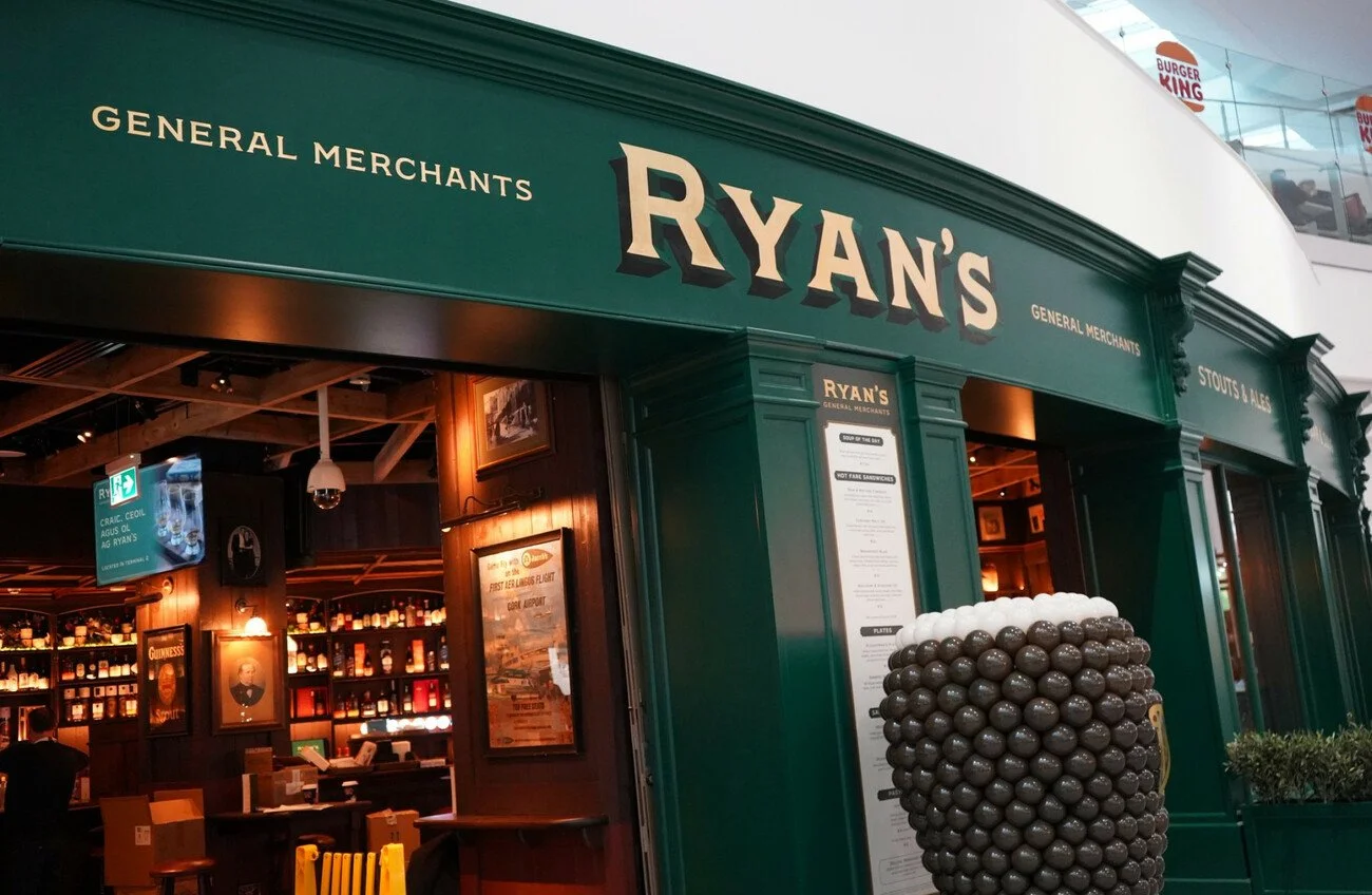 Ryans-Dublin-Airport.jpeg