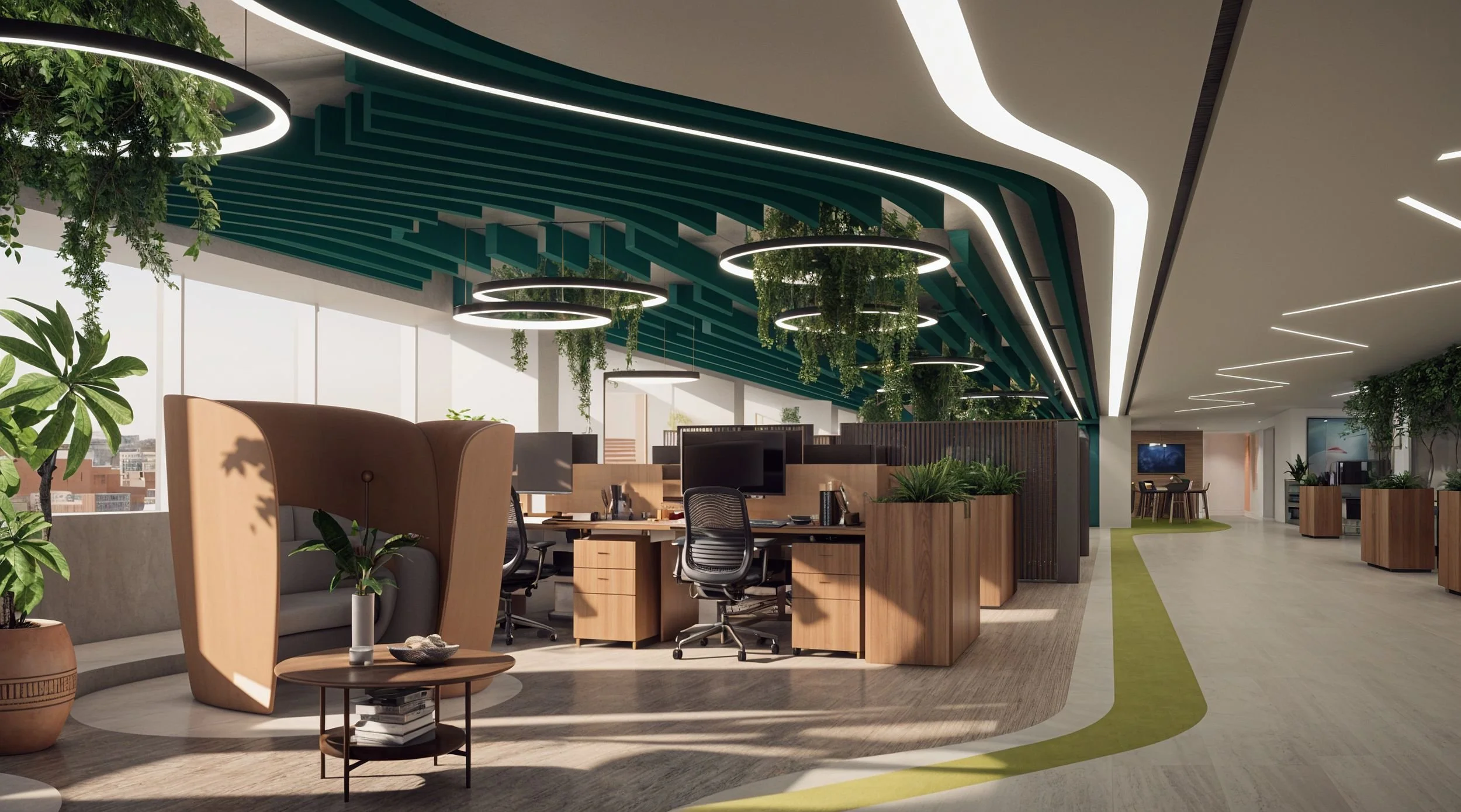 biophilic office fitout workstations.jpg