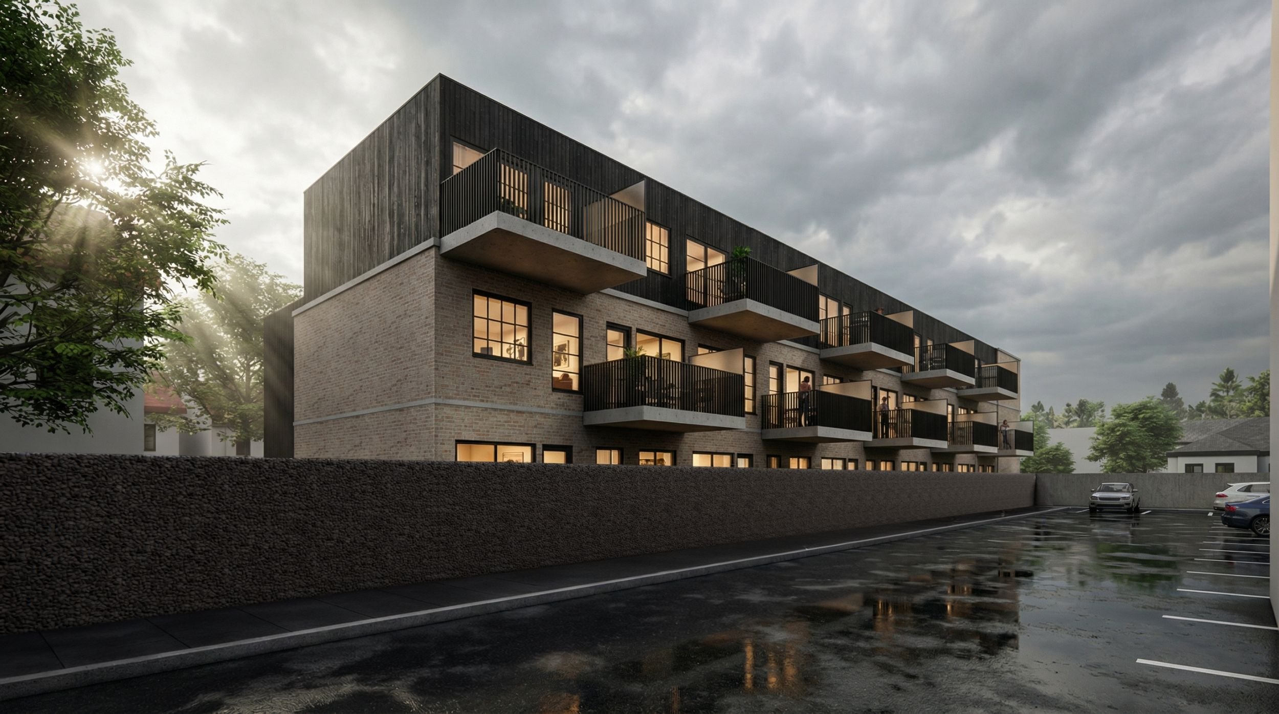 Morington Park - View 7 - Carpark View.jpg