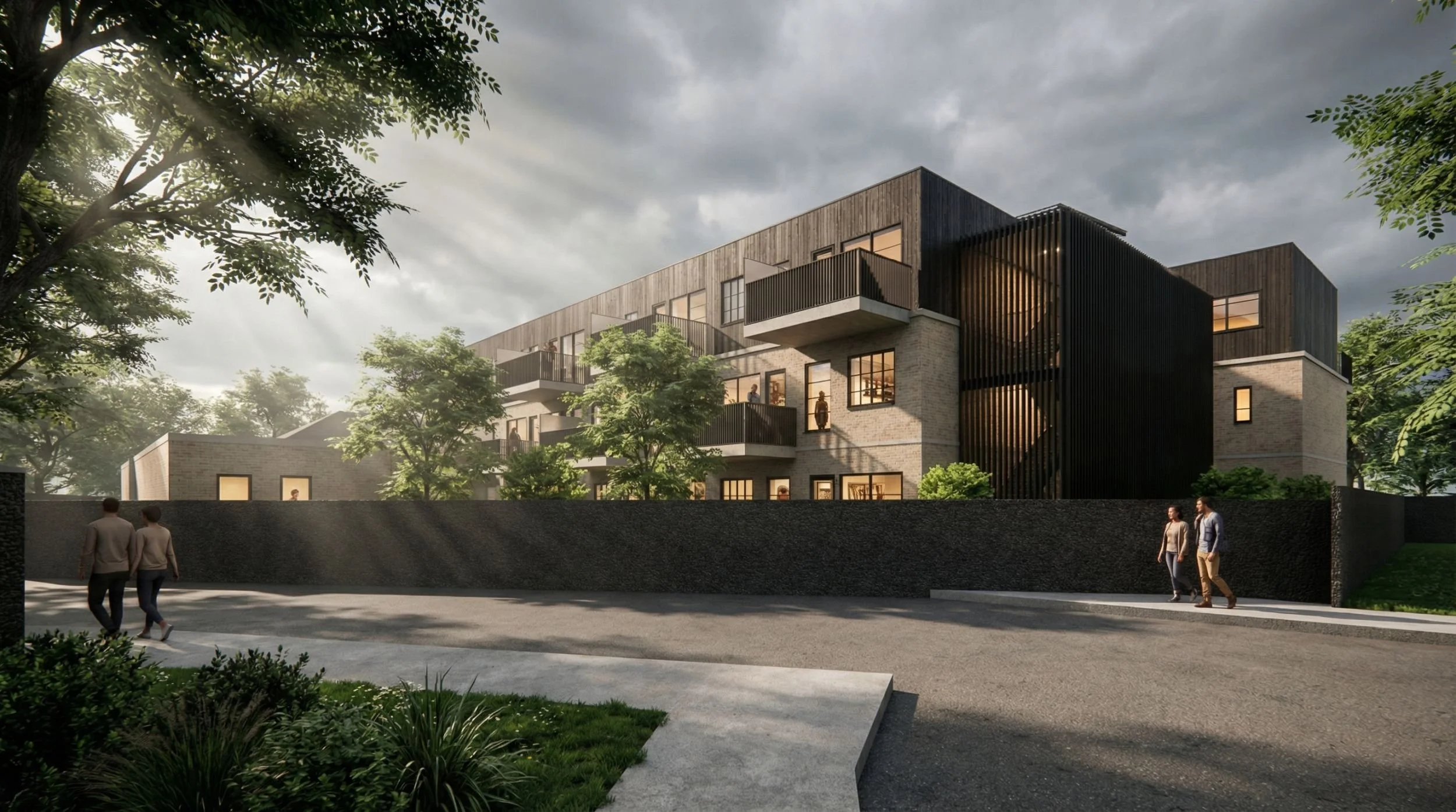 Morington Park - View 6 - Rear View.jpg