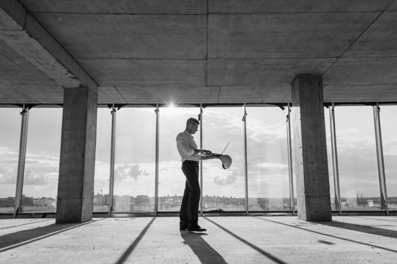 Compliance, Certification & Regulation