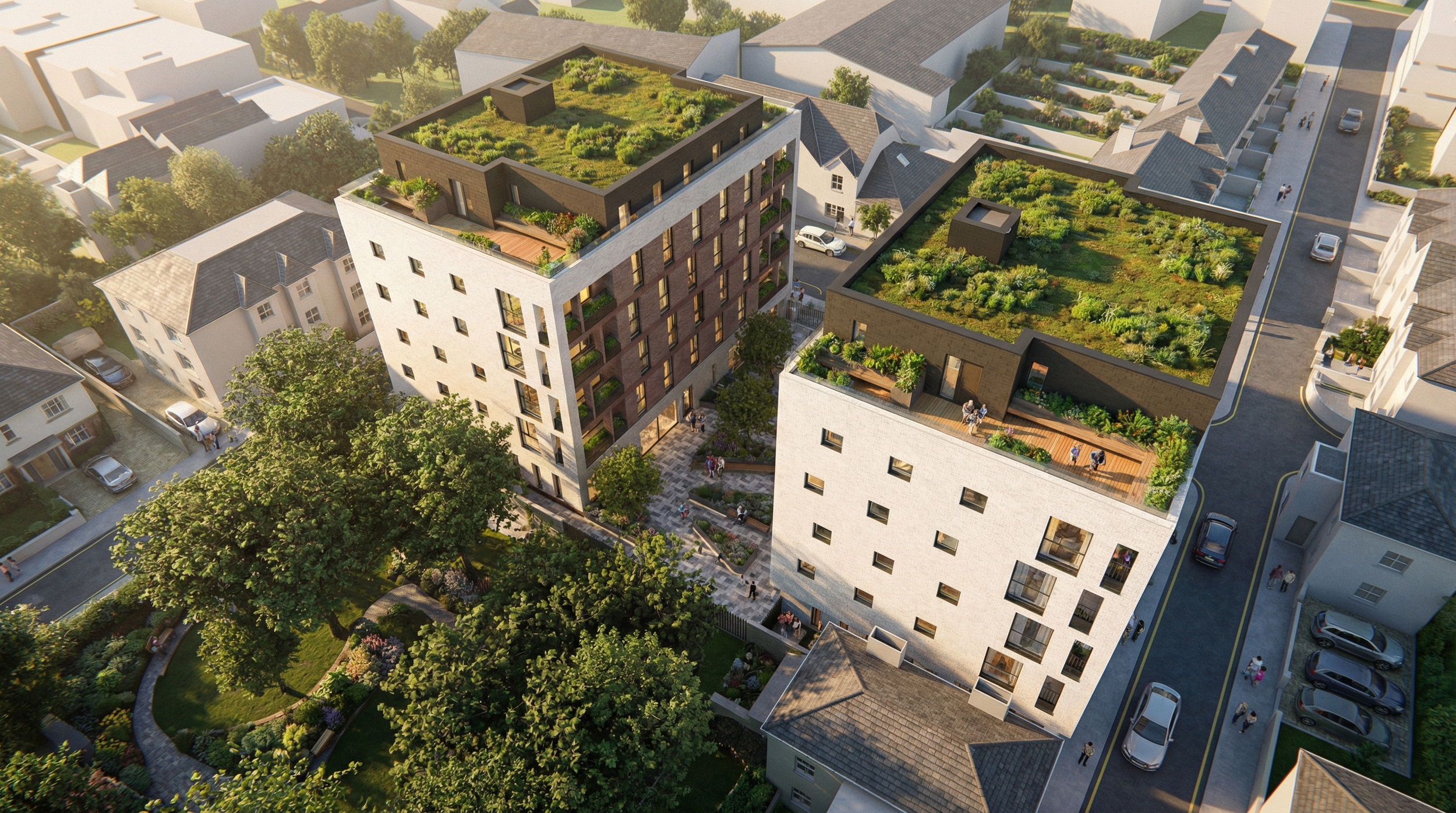 Convent Avenue Enhanced Render.png