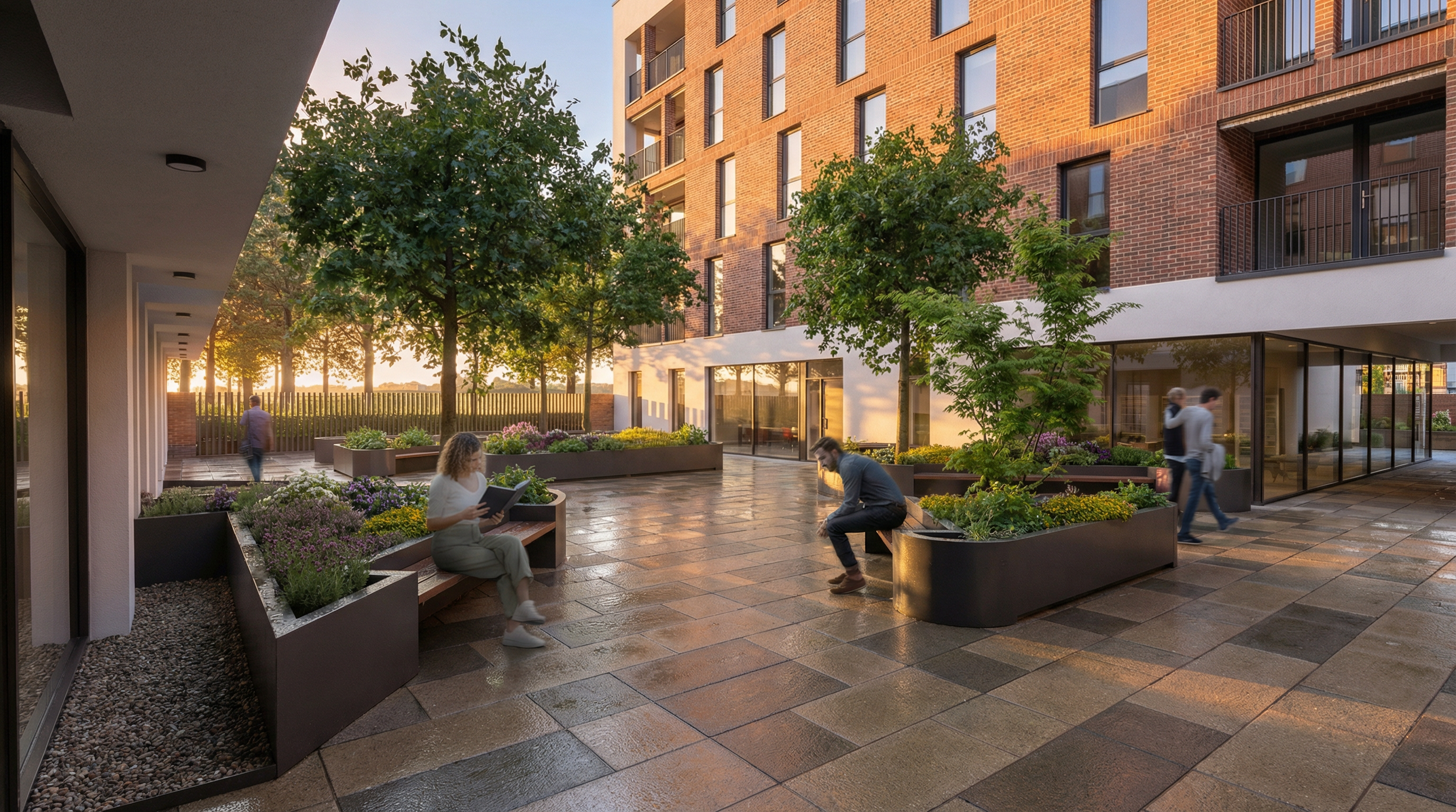 Convent Avenue Enhanced Courtyard.png