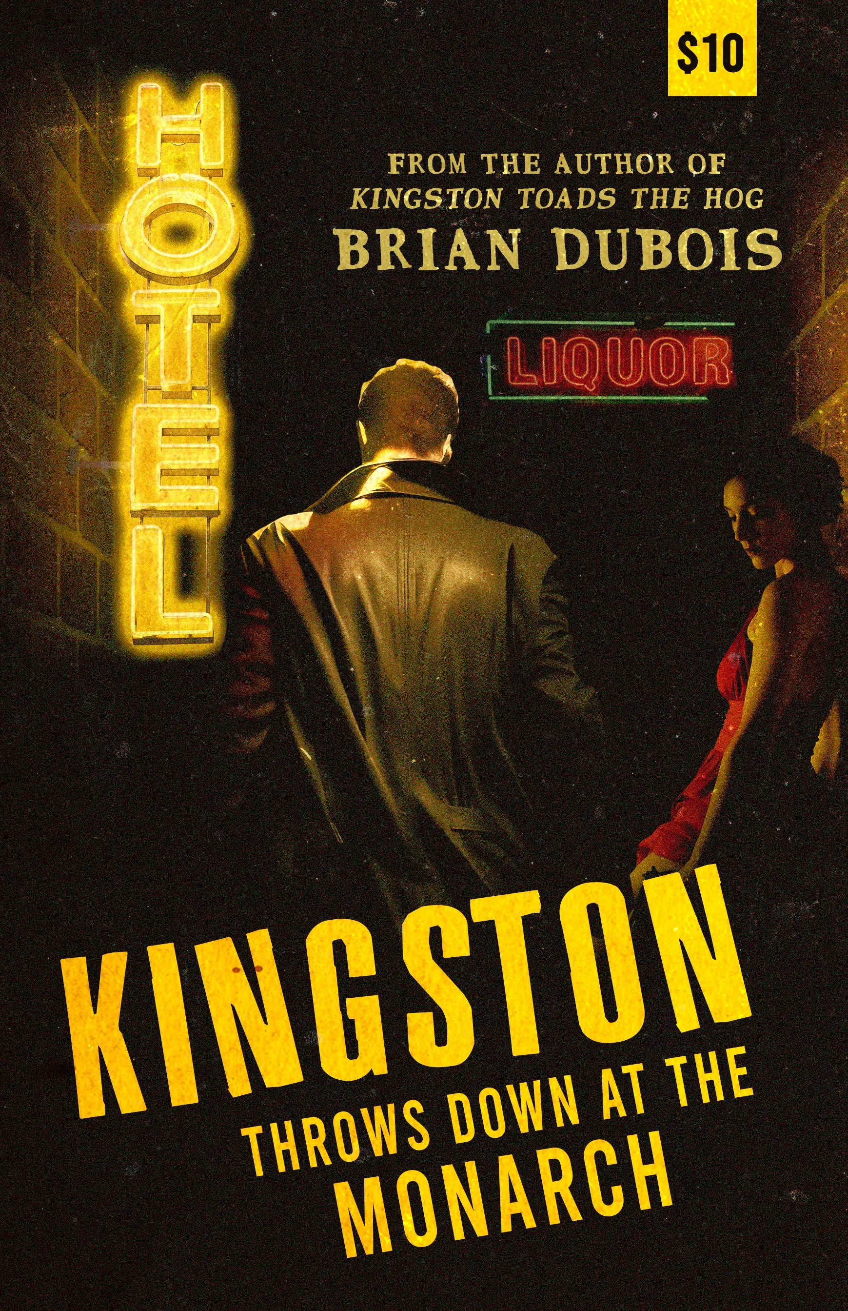 Kingston Throws Down at the Monarch ebook cover.jpg