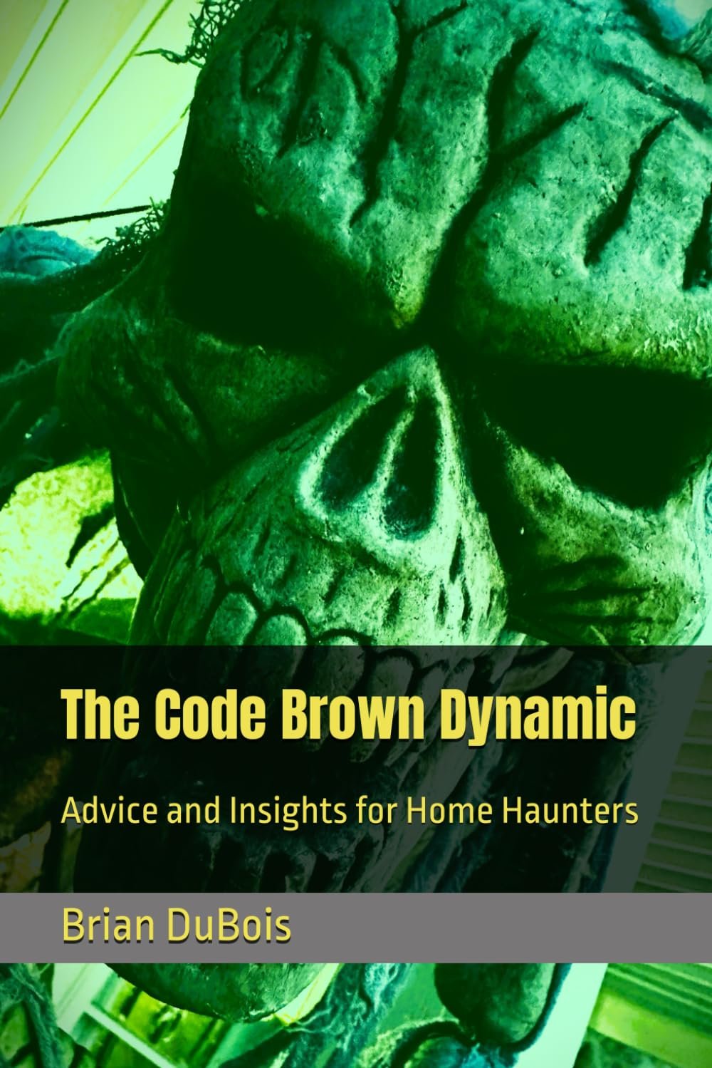 front cover.jpg