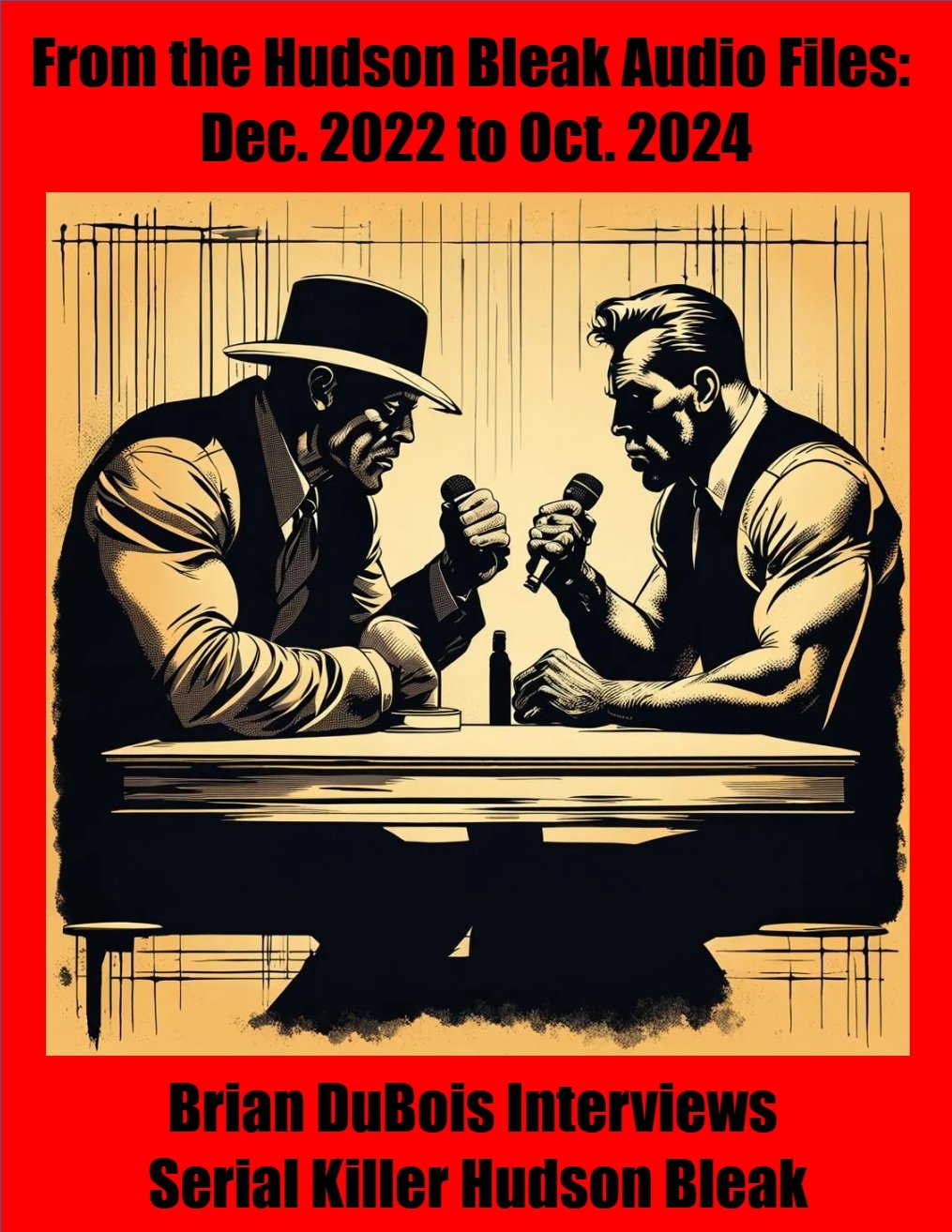 final front cover.jpg