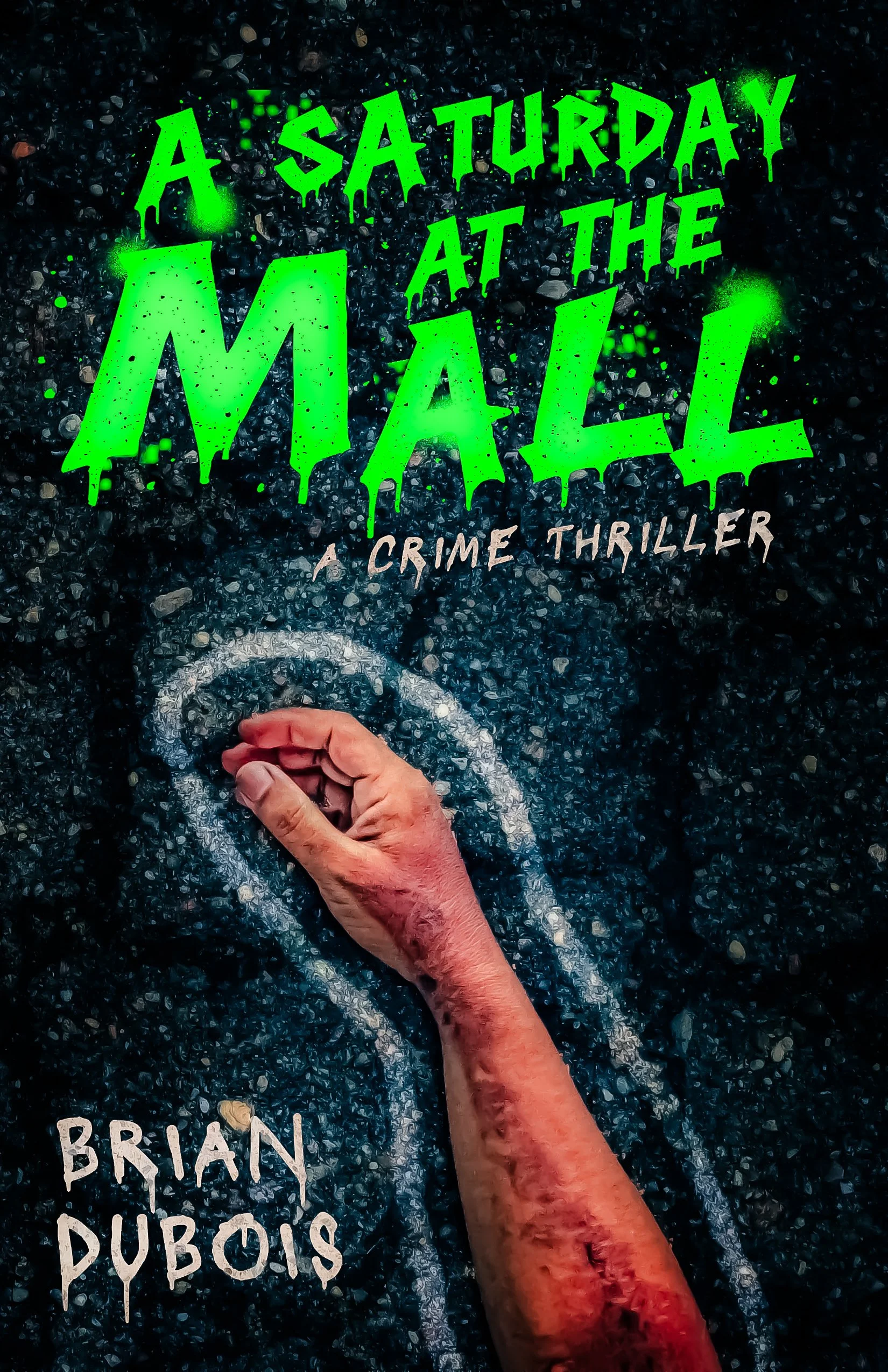 a saturday at the mall ebook - 2026 edition.jpg