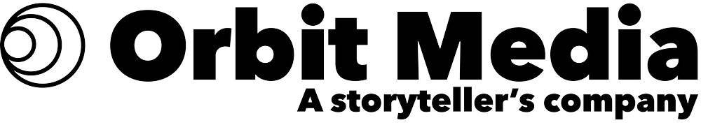 Orbit Media