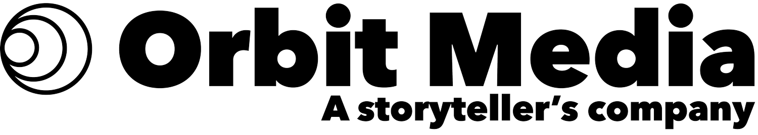 Orbit Media