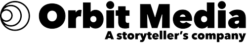 Orbit Media