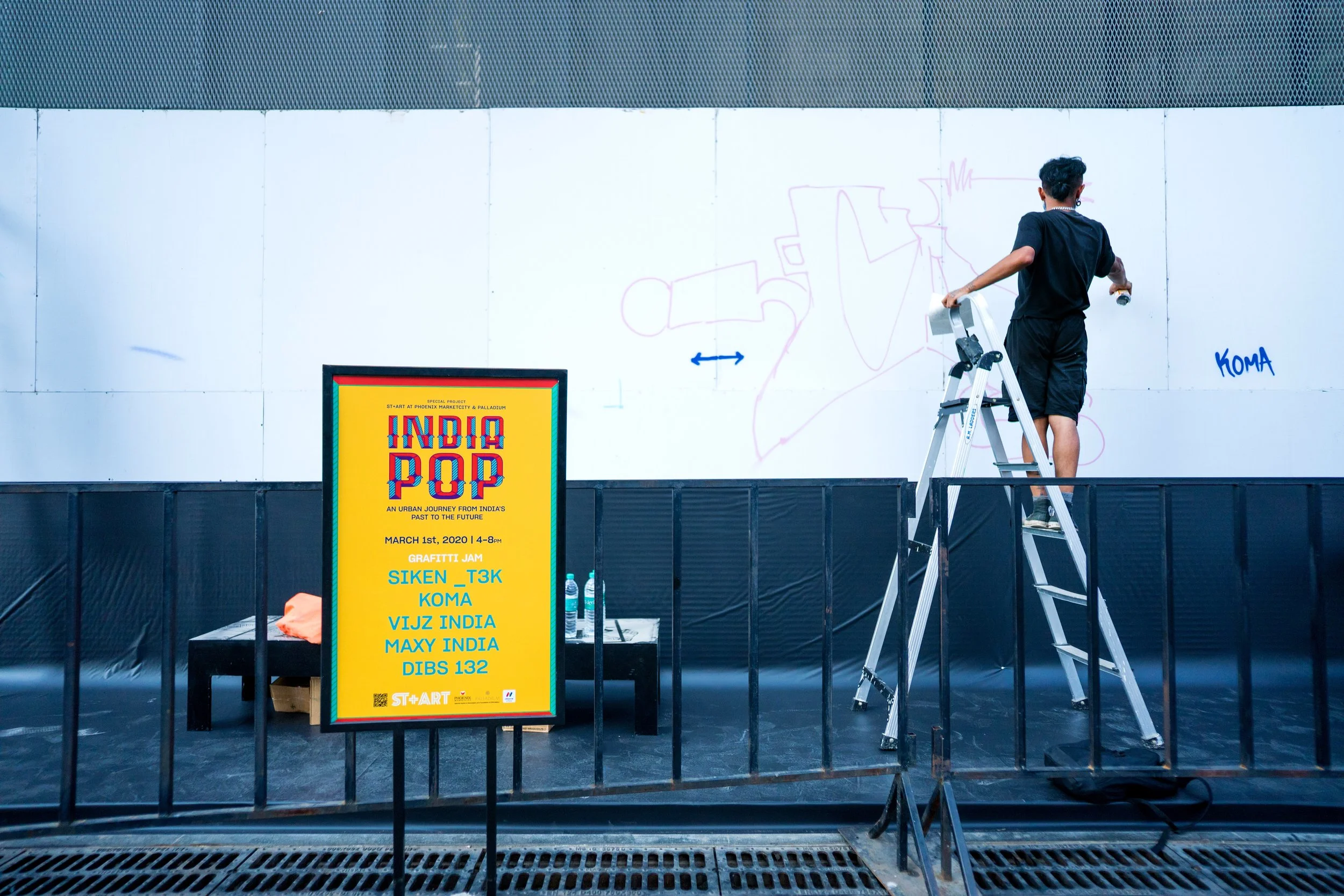 Graffiti Jam_India POP-Opening_St+Art Chennai 2020_Pranav Gohil-2.jpeg