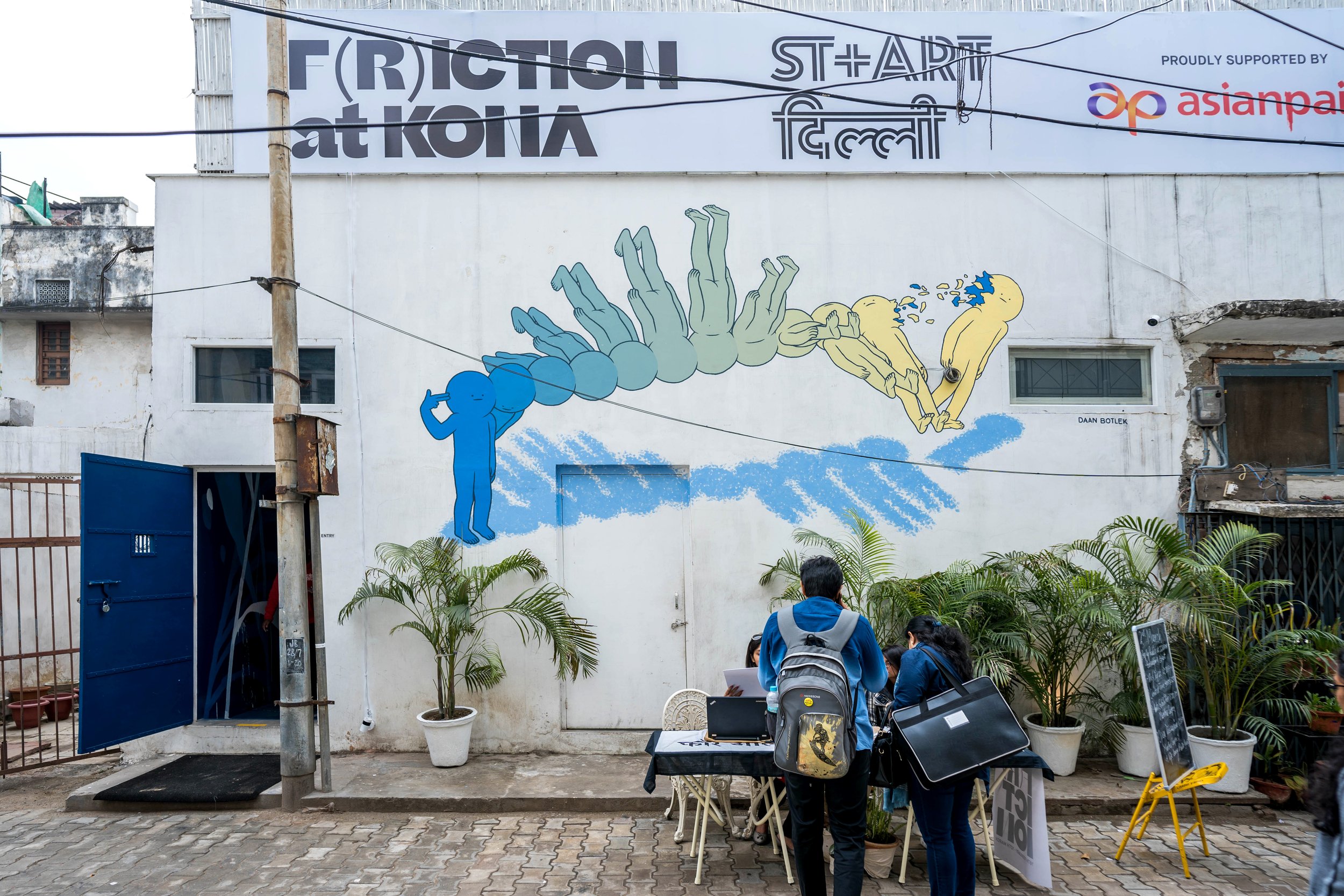 Daan Botlek_Reveals_Friction at Kona-2019_PranavGohil-15.jpeg