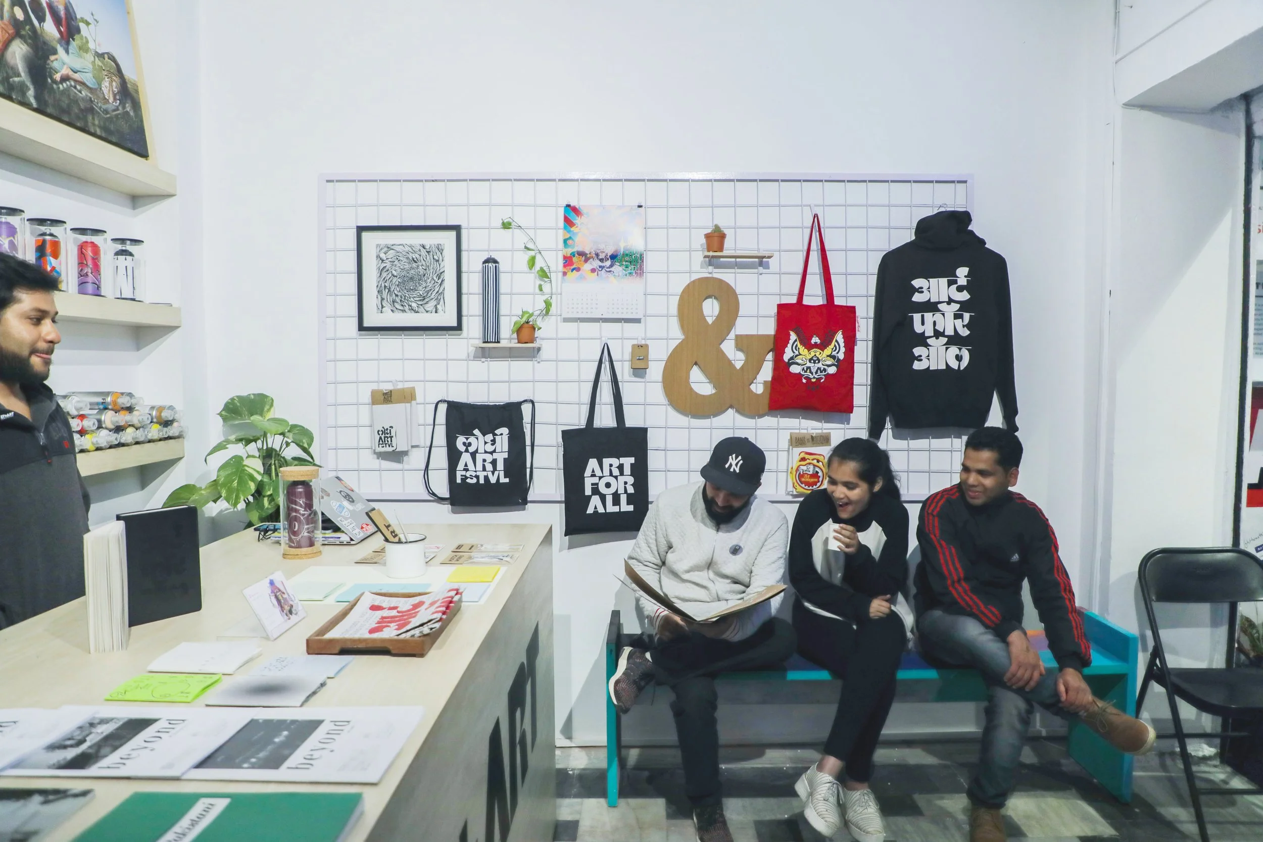 Generic_Kona Exhibition-2019_PranavGohil-68.jpeg