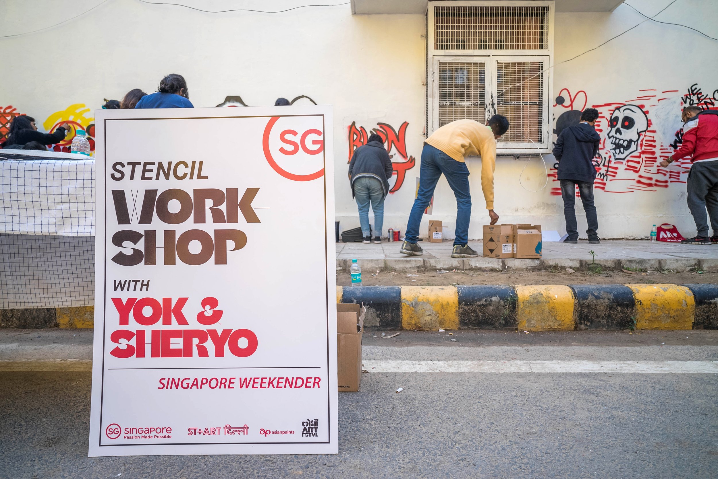 Yok&Sheryo Workshop_ LodhiArtDistrict-2019_PranavGohil-12.jpeg