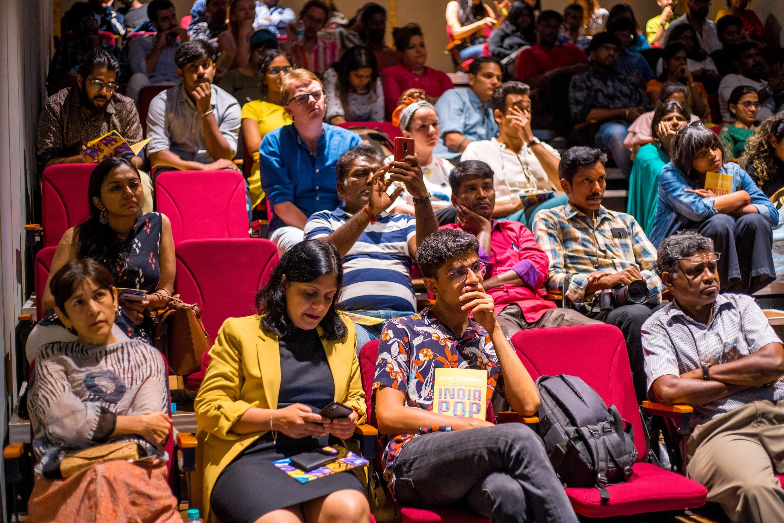 Panel discussion_India POP-Opening_St+Art Chennai 2020_Pranav Gohil-14.jpeg