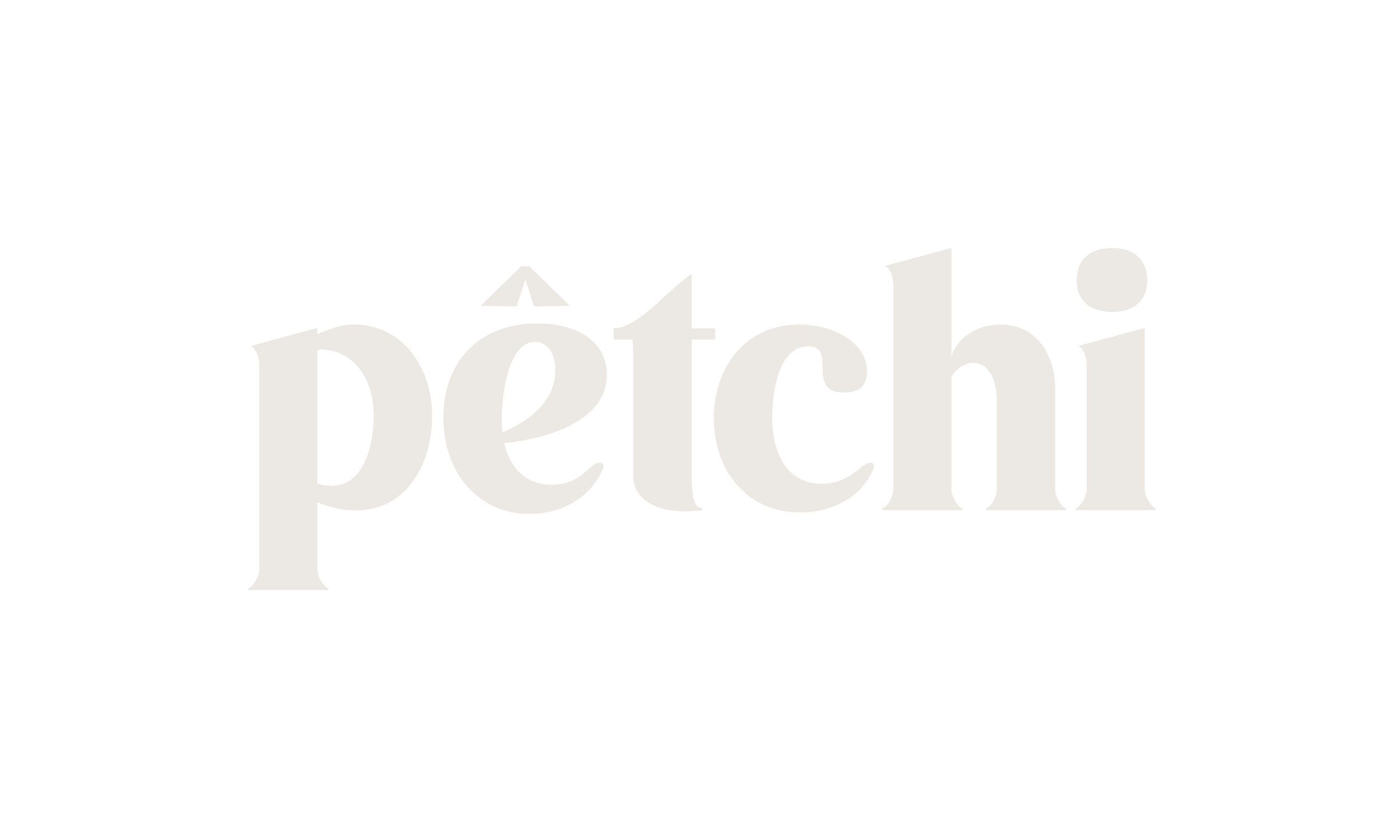 Pêtchi Restaurant & Bar - Native produce cooked over fire
